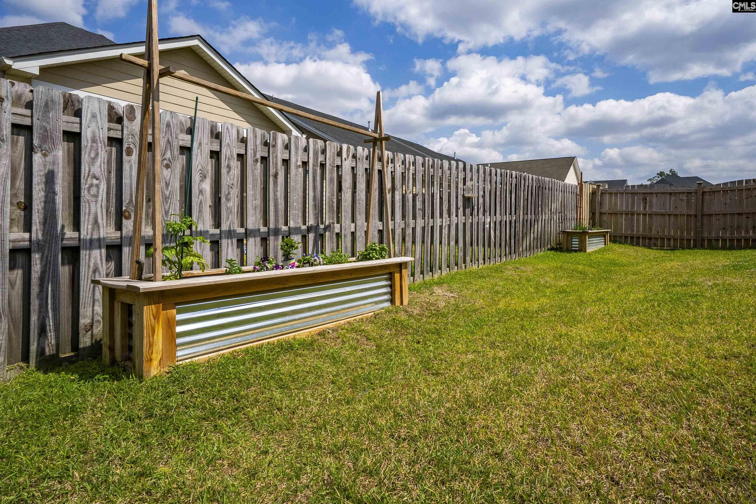 924 Windchase Way Blythewood, SC 29016