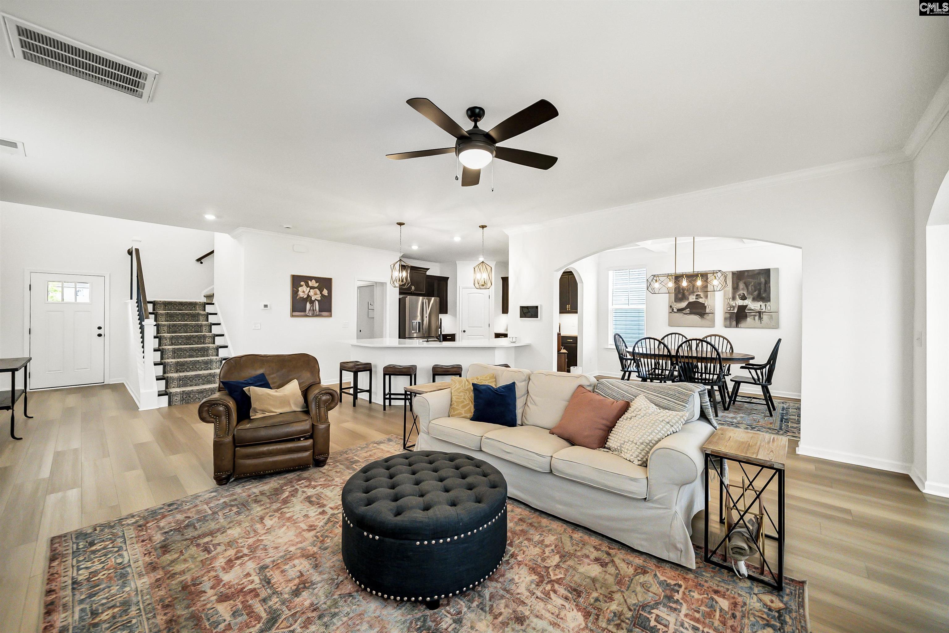 924 Windchase Way Blythewood, SC 29016
