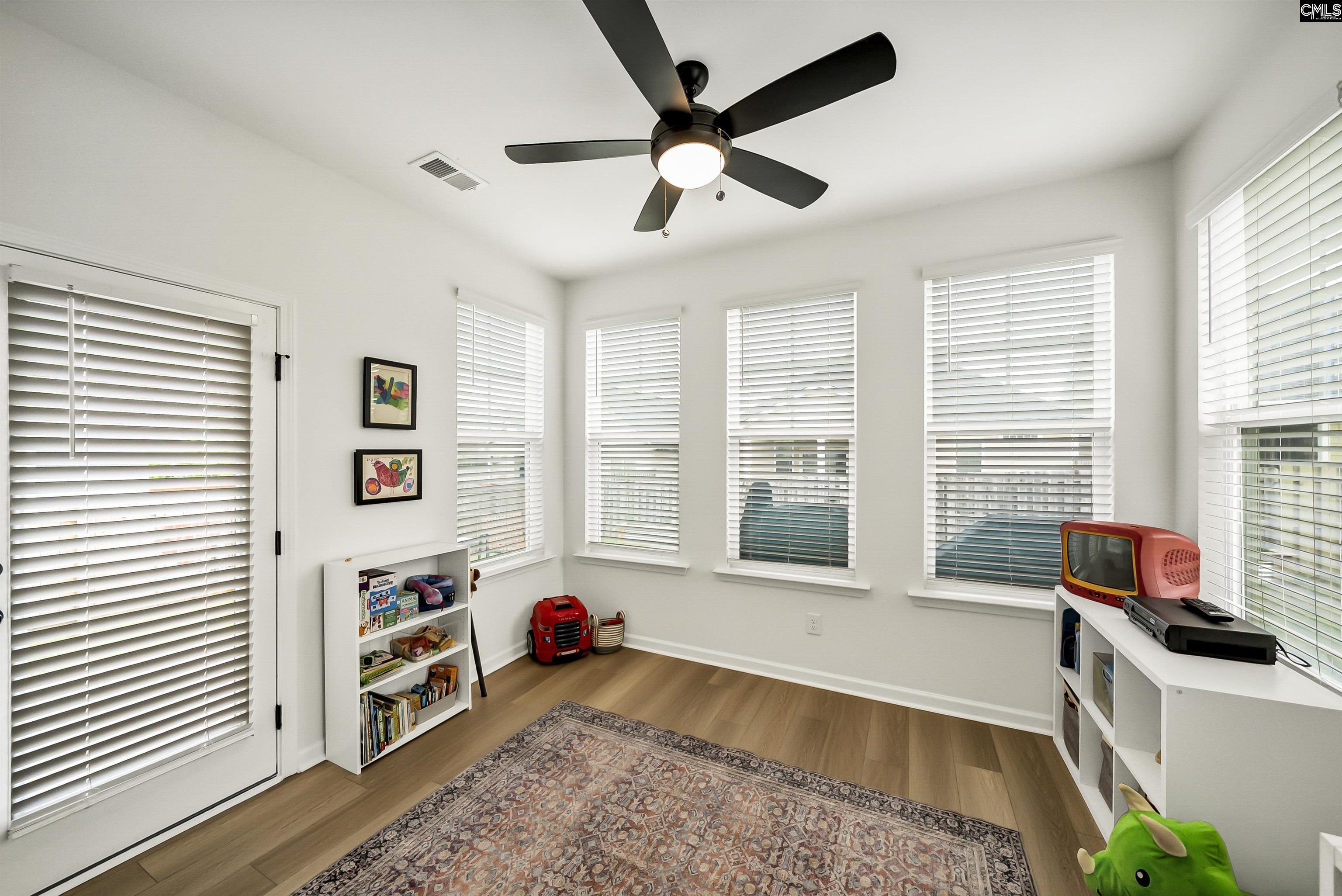 924 Windchase Way Blythewood, SC 29016