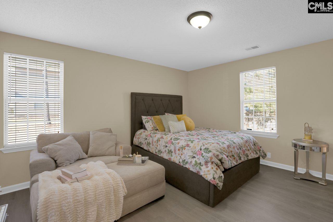 99 Smokewood Drive Elgin, SC 29045