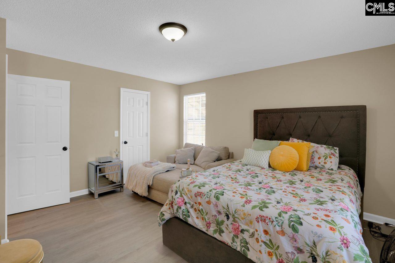 99 Smokewood Drive Elgin, SC 29045