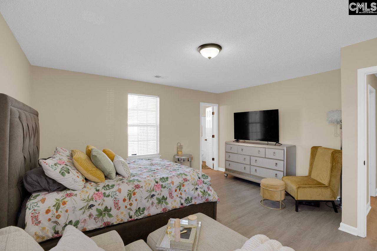 99 Smokewood Drive Elgin, SC 29045