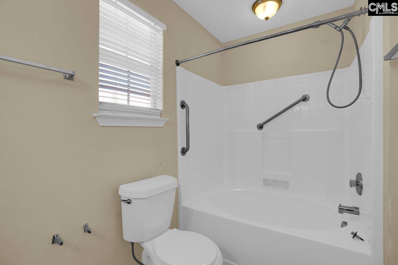 99 Smokewood Drive Elgin, SC 29045