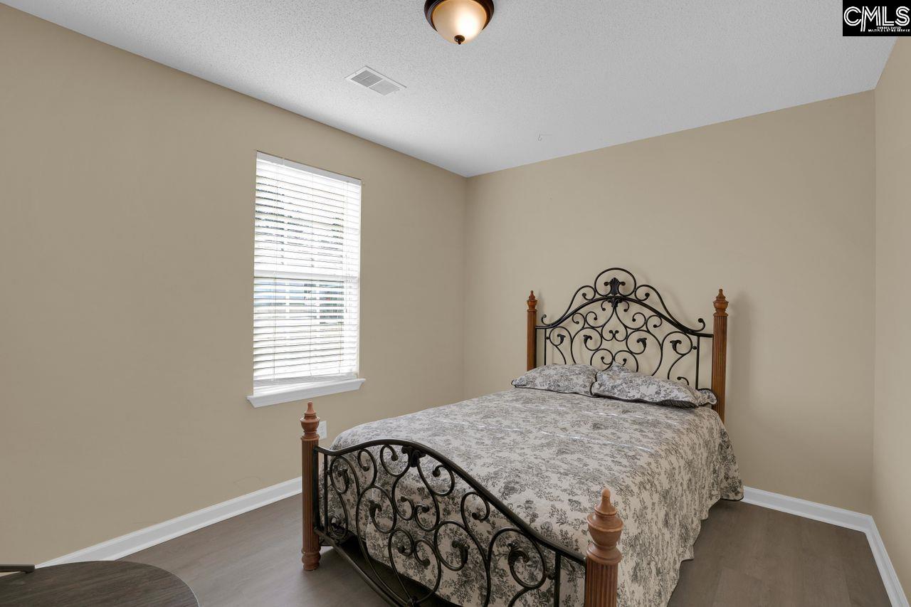 99 Smokewood Drive Elgin, SC 29045