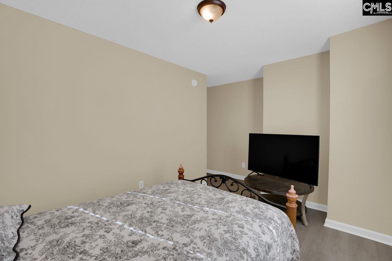 99 Smokewood Drive Elgin, SC 29045