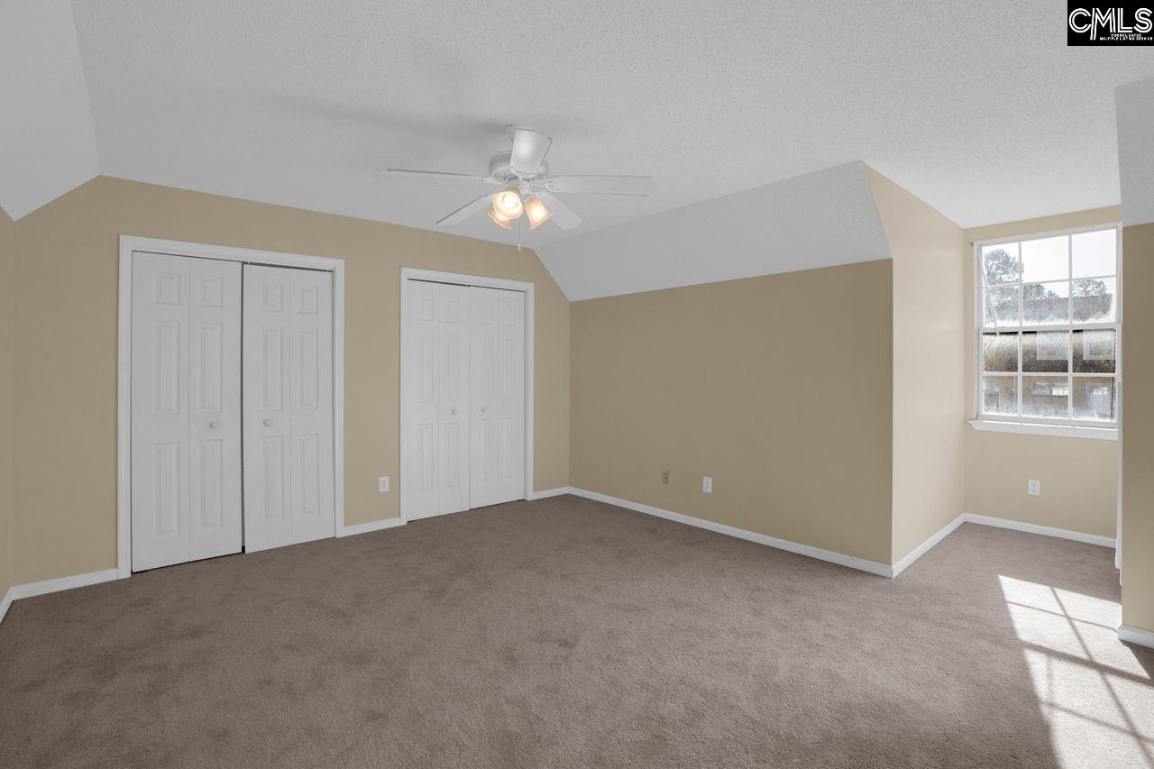 99 Smokewood Drive Elgin, SC 29045