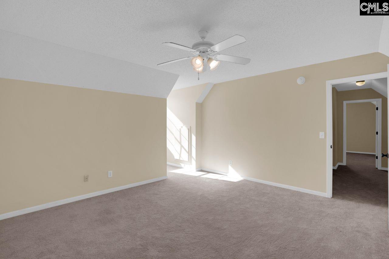 99 Smokewood Drive Elgin, SC 29045