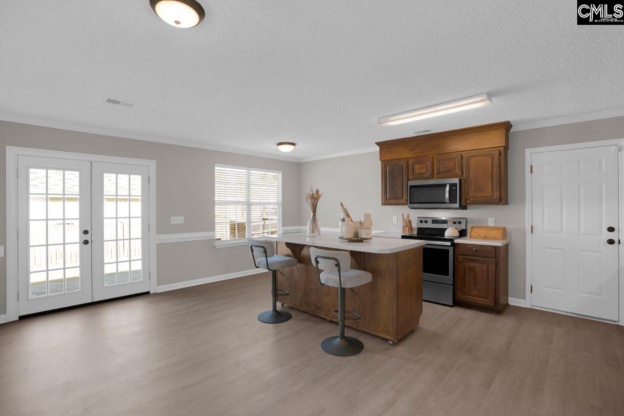 99 Smokewood Drive Elgin, SC 29045