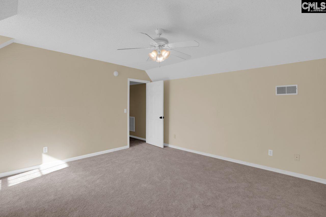99 Smokewood Drive Elgin, SC 29045