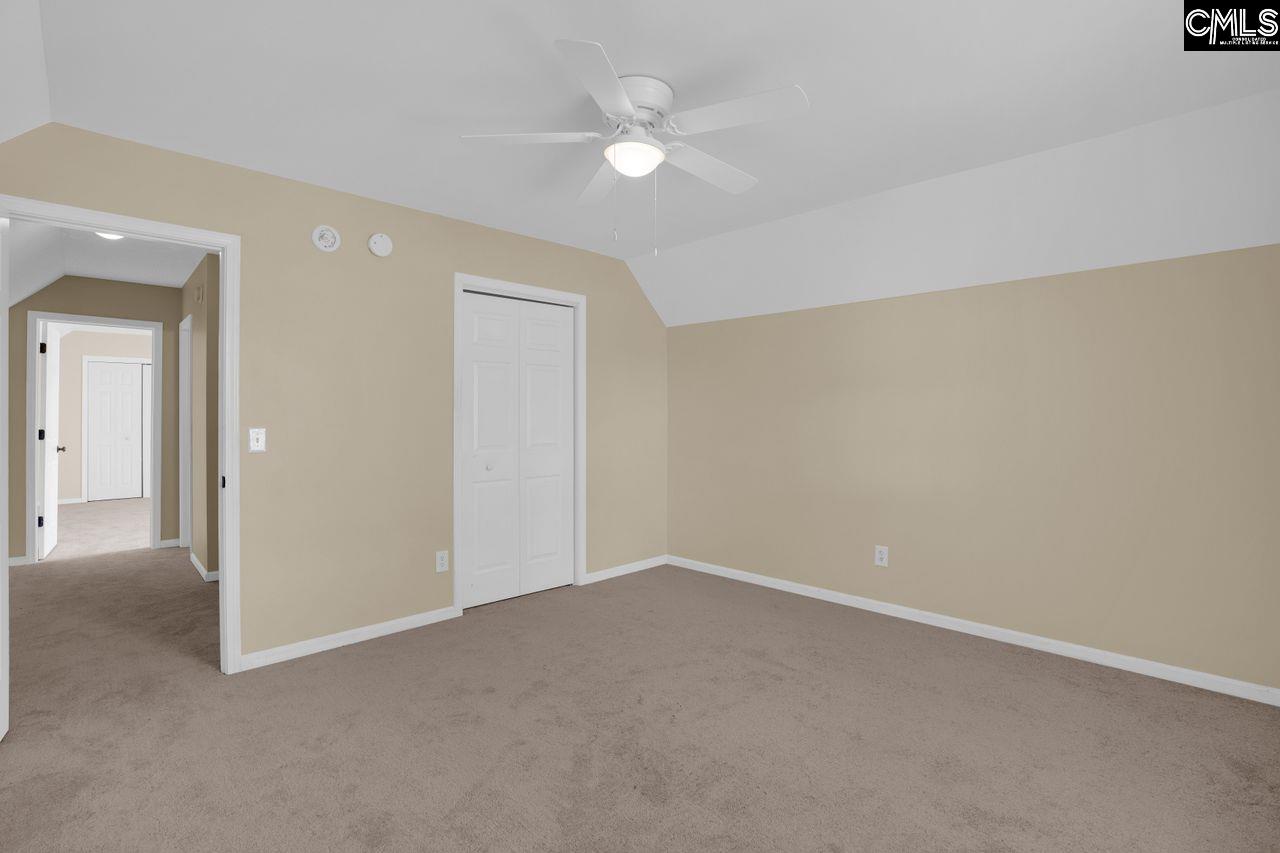 99 Smokewood Drive Elgin, SC 29045