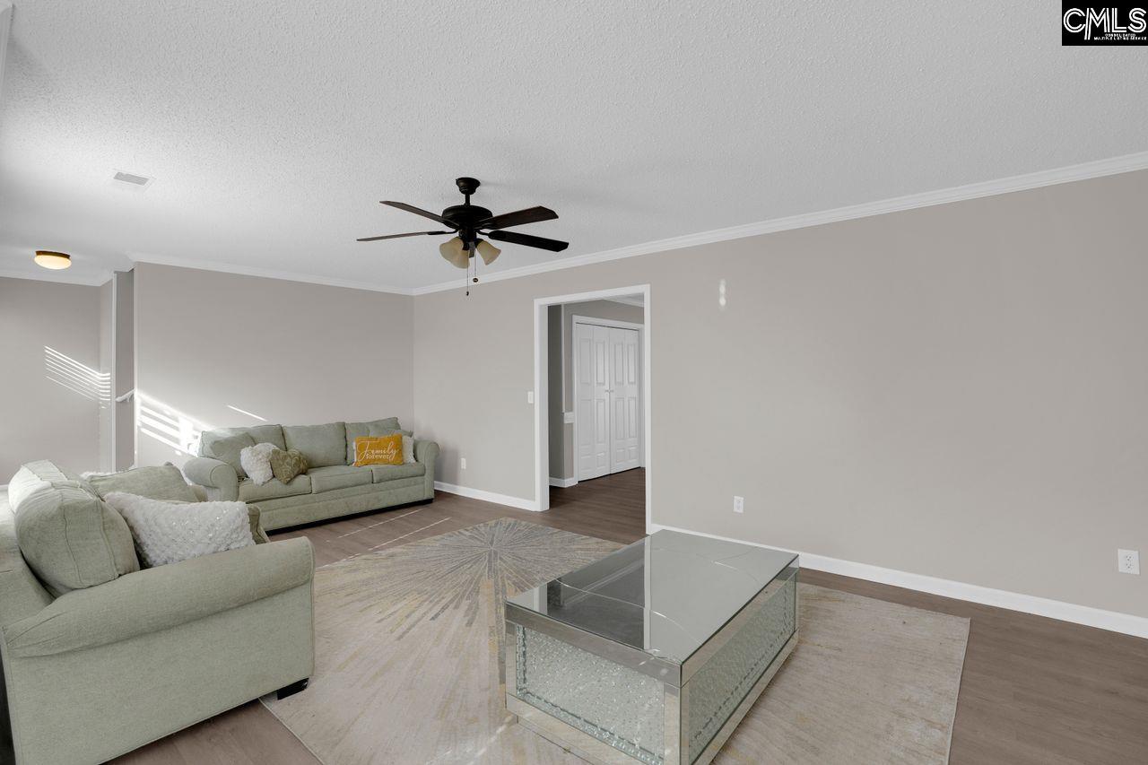 99 Smokewood Drive Elgin, SC 29045