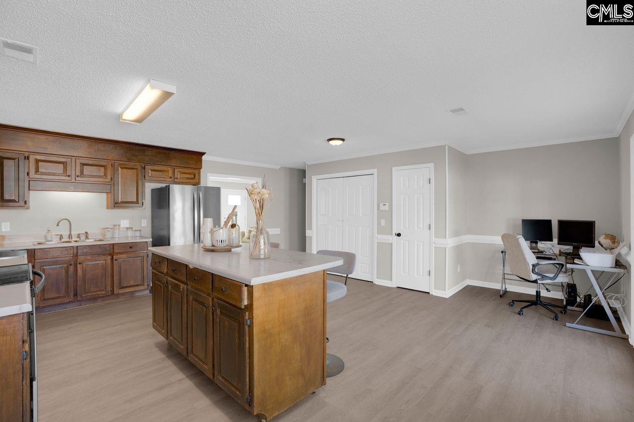 99 Smokewood Drive Elgin, SC 29045