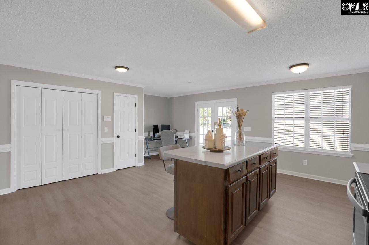 99 Smokewood Drive Elgin, SC 29045