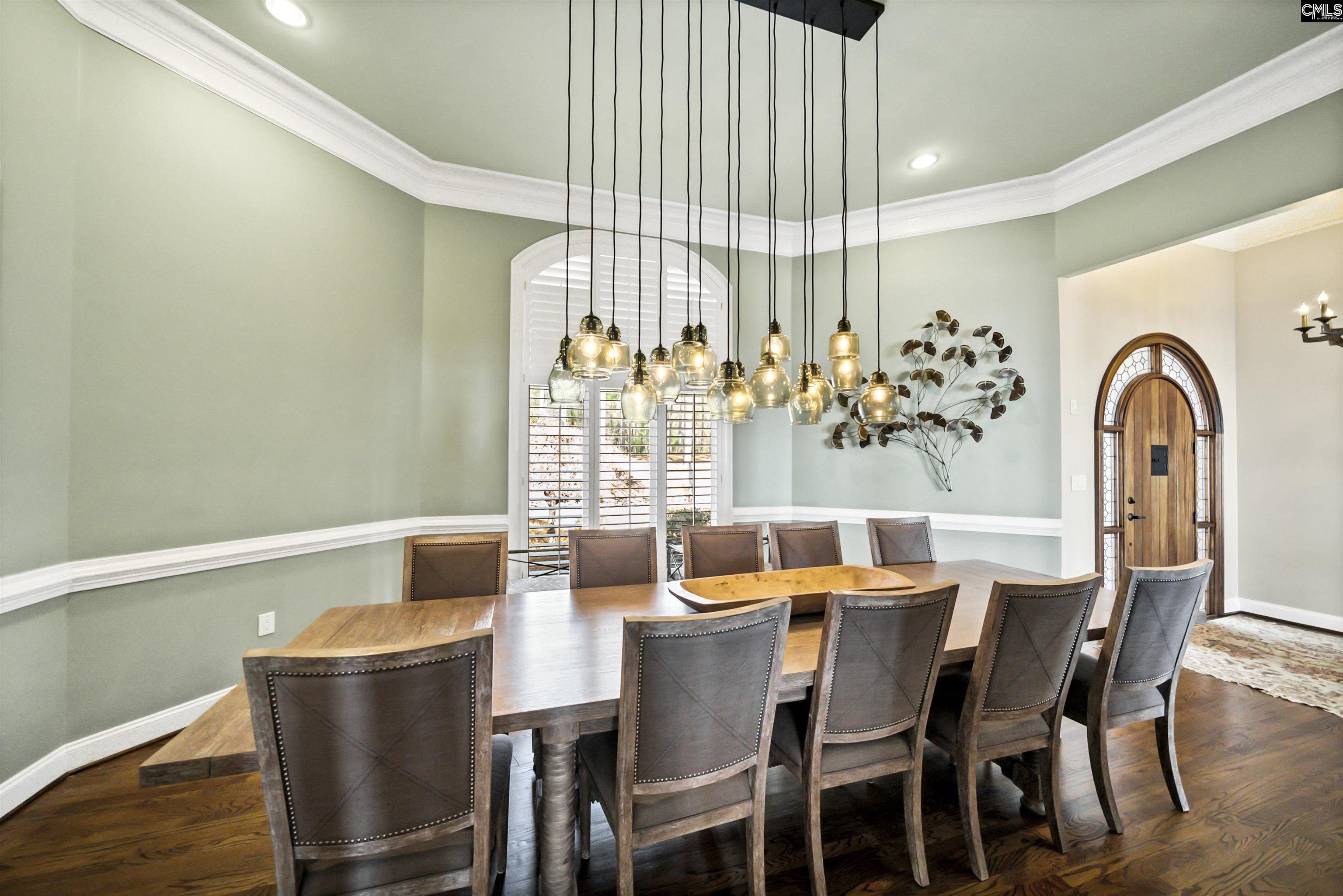 804 Old Forge Road Chapin, SC 29036