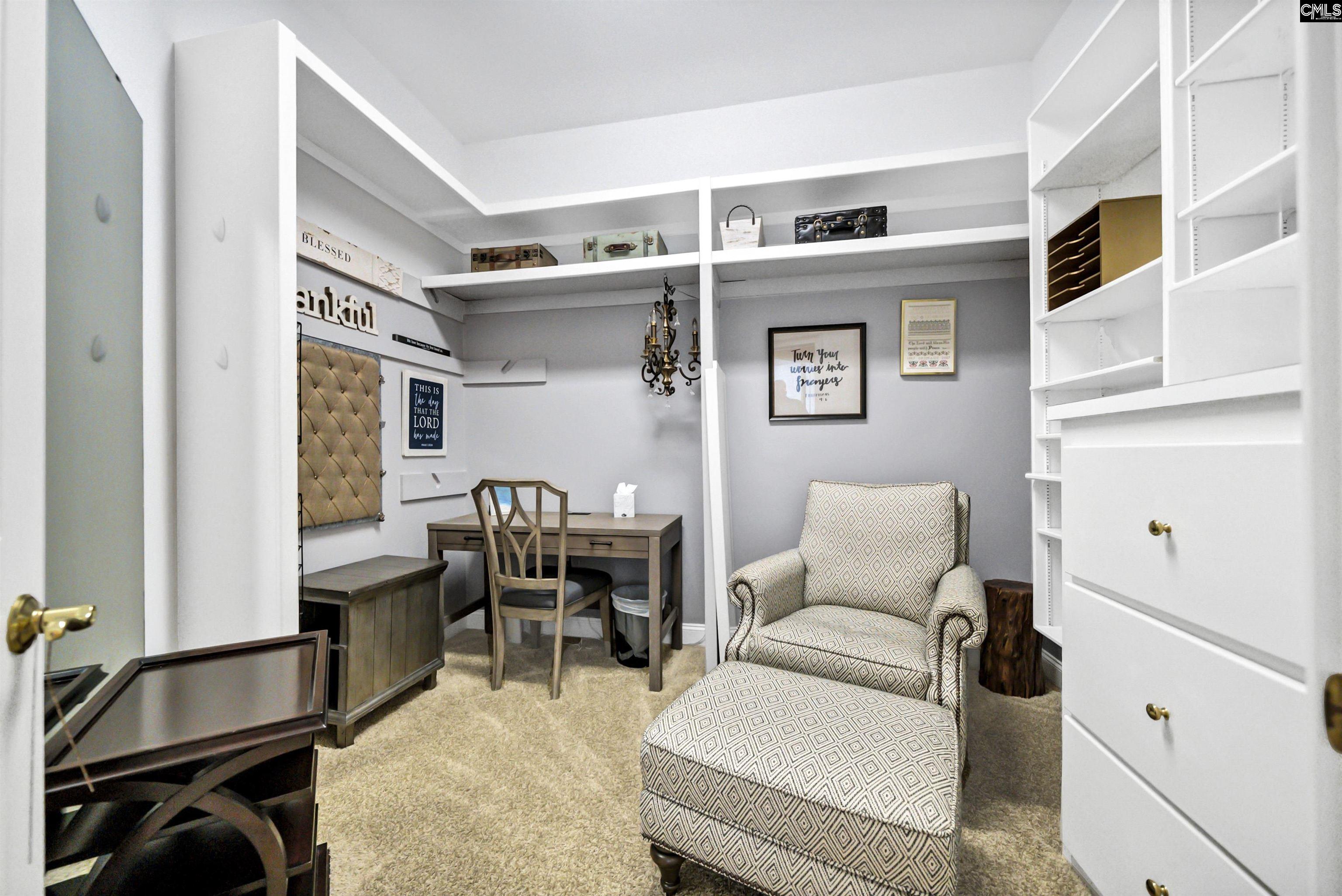 804 Old Forge Road Chapin, SC 29036