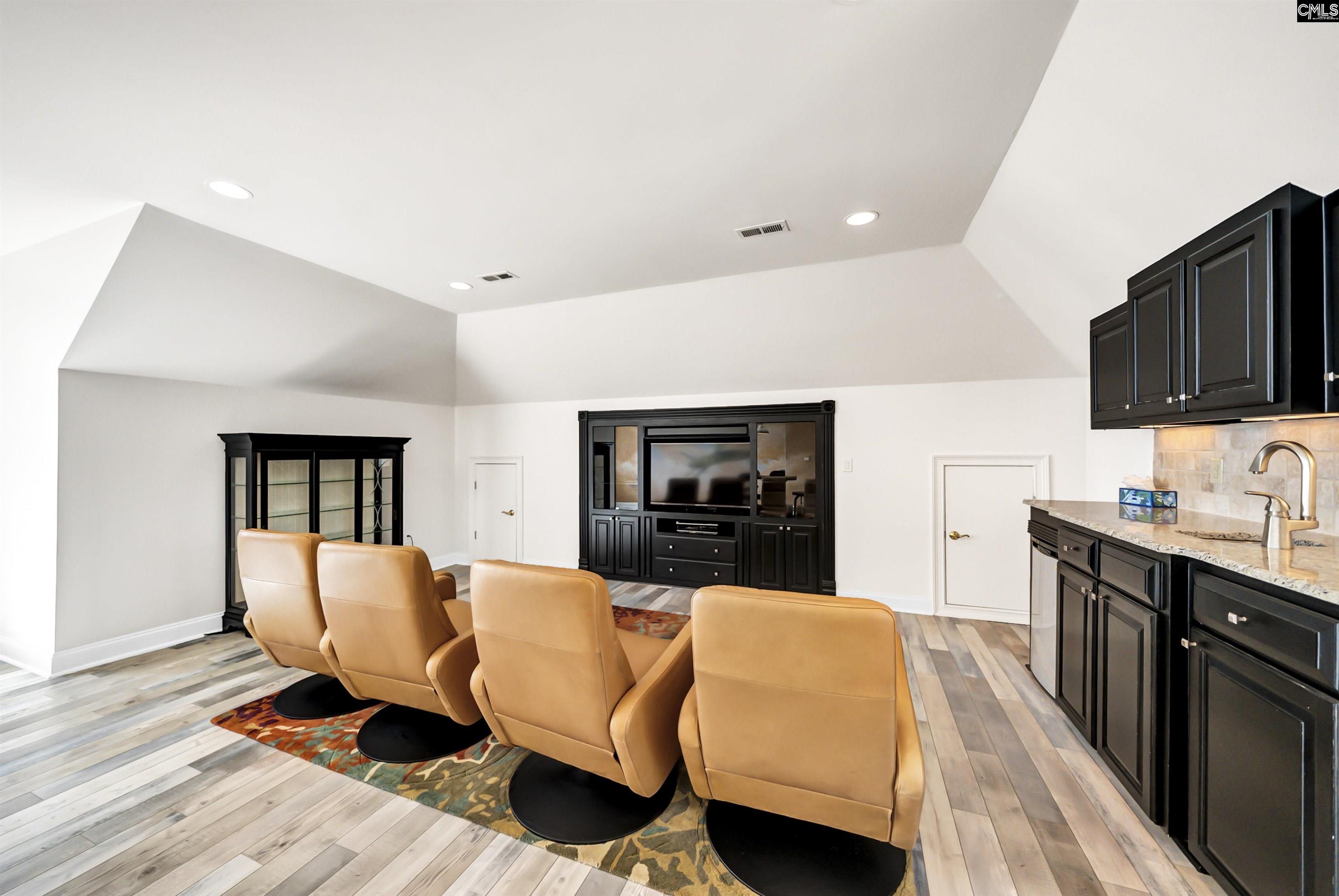804 Old Forge Road Chapin, SC 29036
