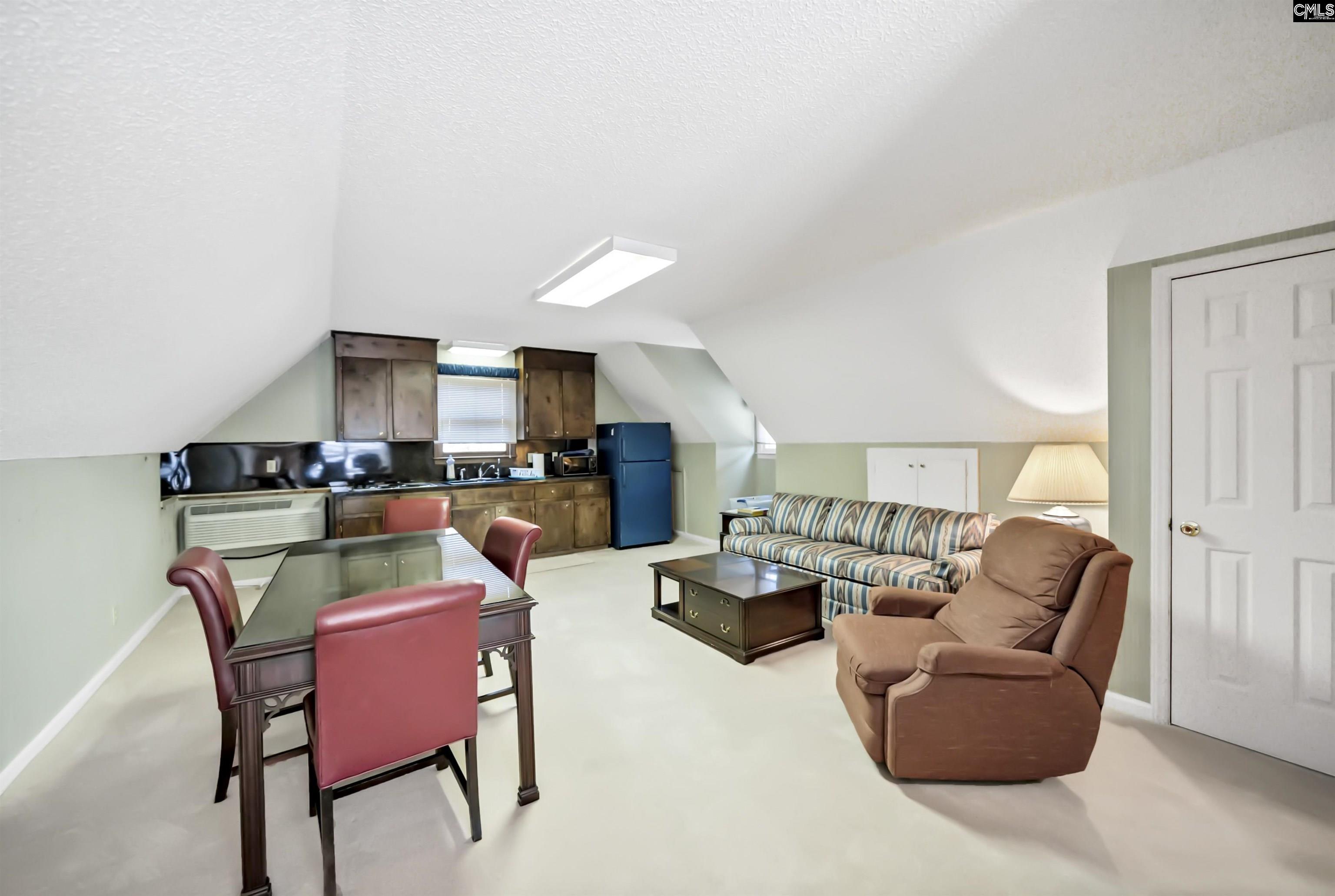 804 Old Forge Road Chapin, SC 29036