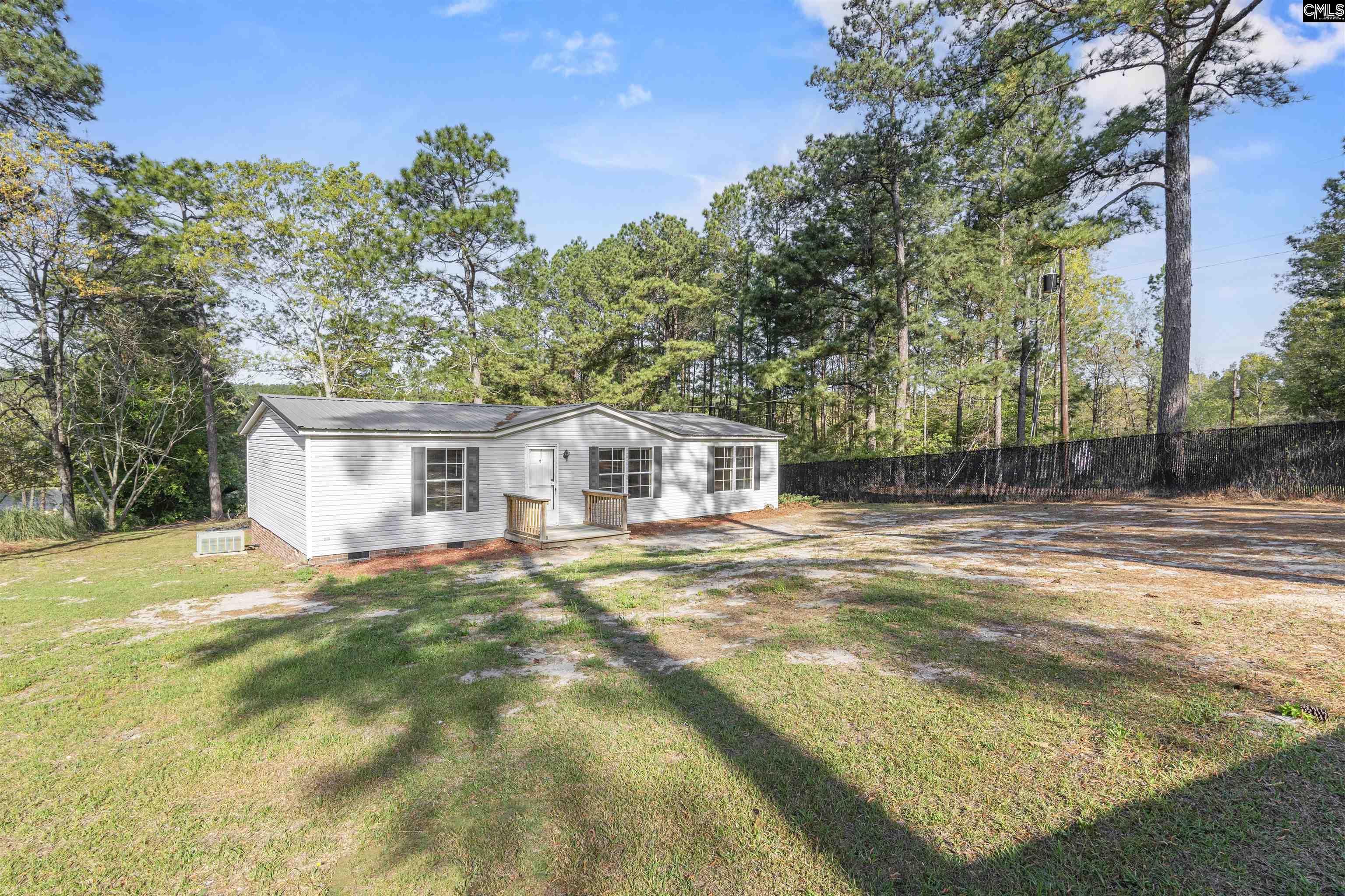442 McLee Road Lexington, SC 29073