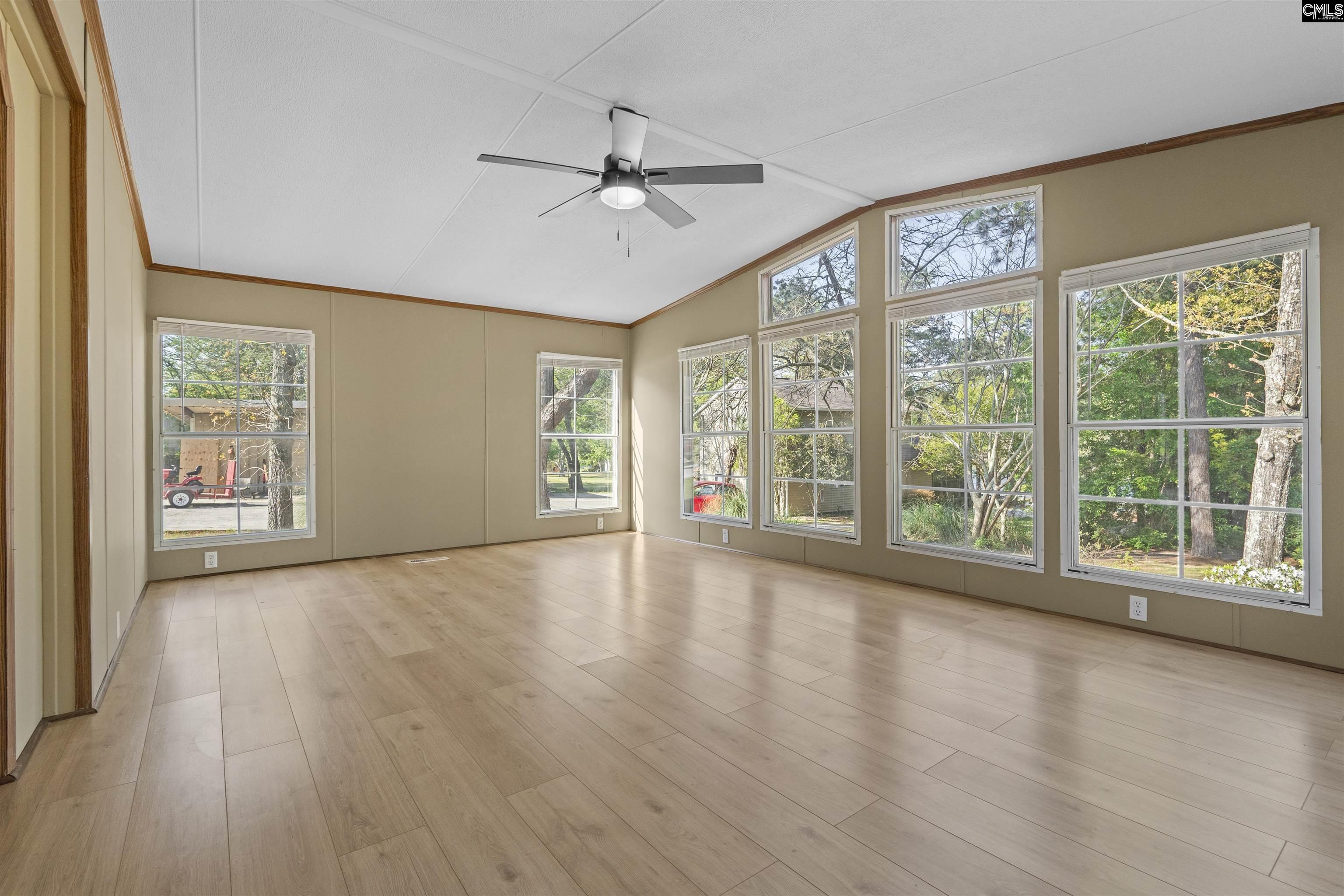 442 McLee Road Lexington, SC 29073