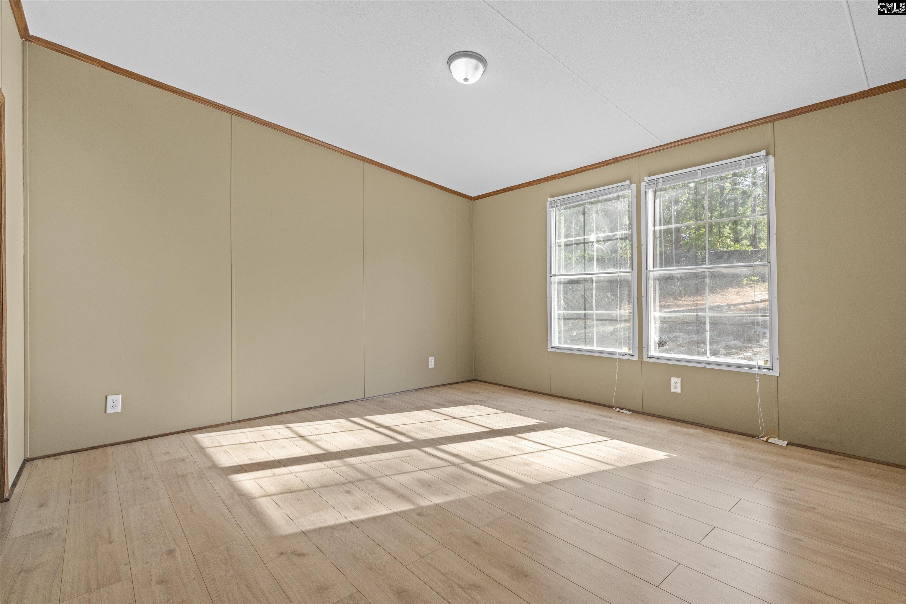 442 McLee Road Lexington, SC 29073