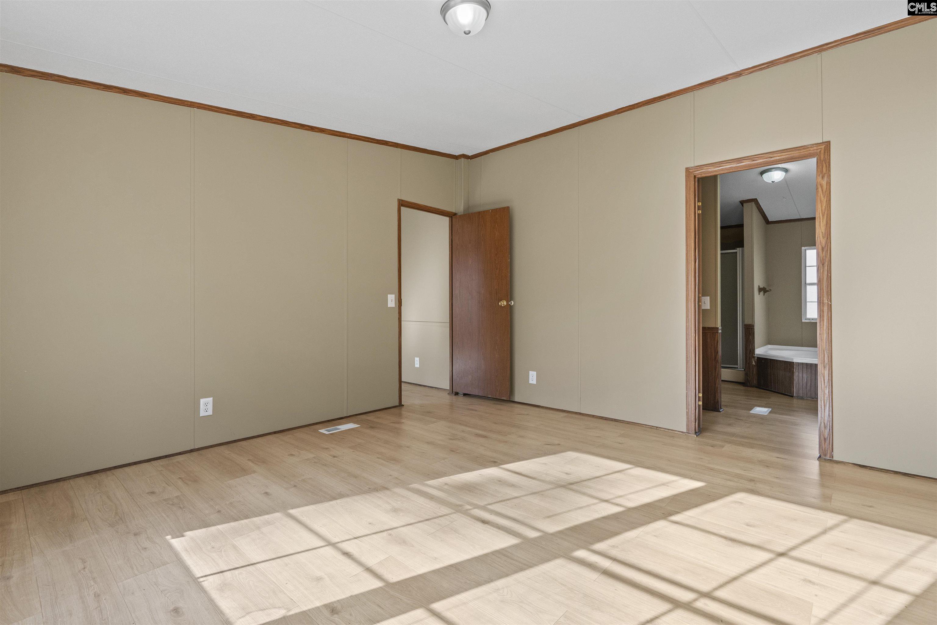 442 McLee Road Lexington, SC 29073