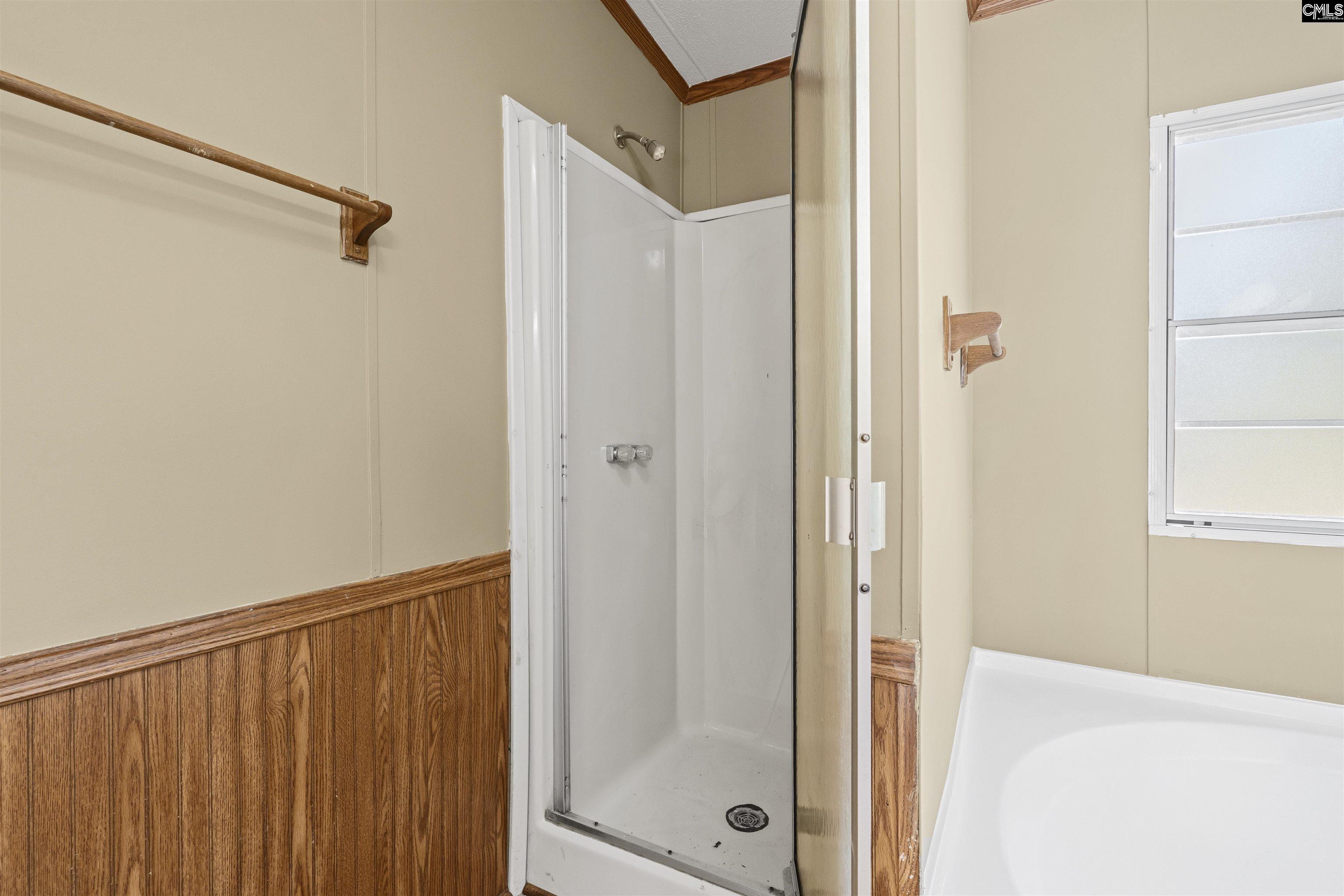 442 McLee Road Lexington, SC 29073