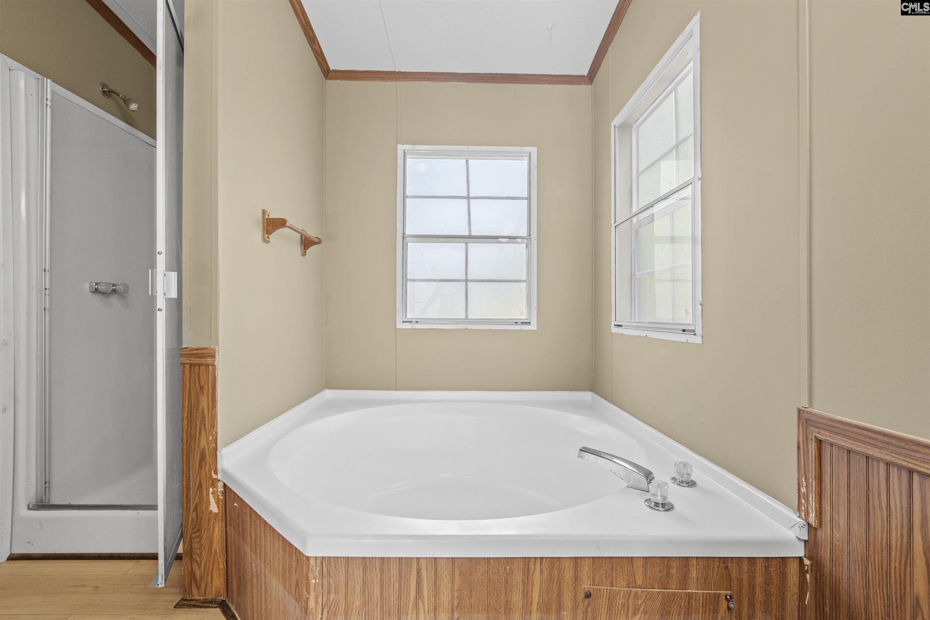 442 McLee Road Lexington, SC 29073