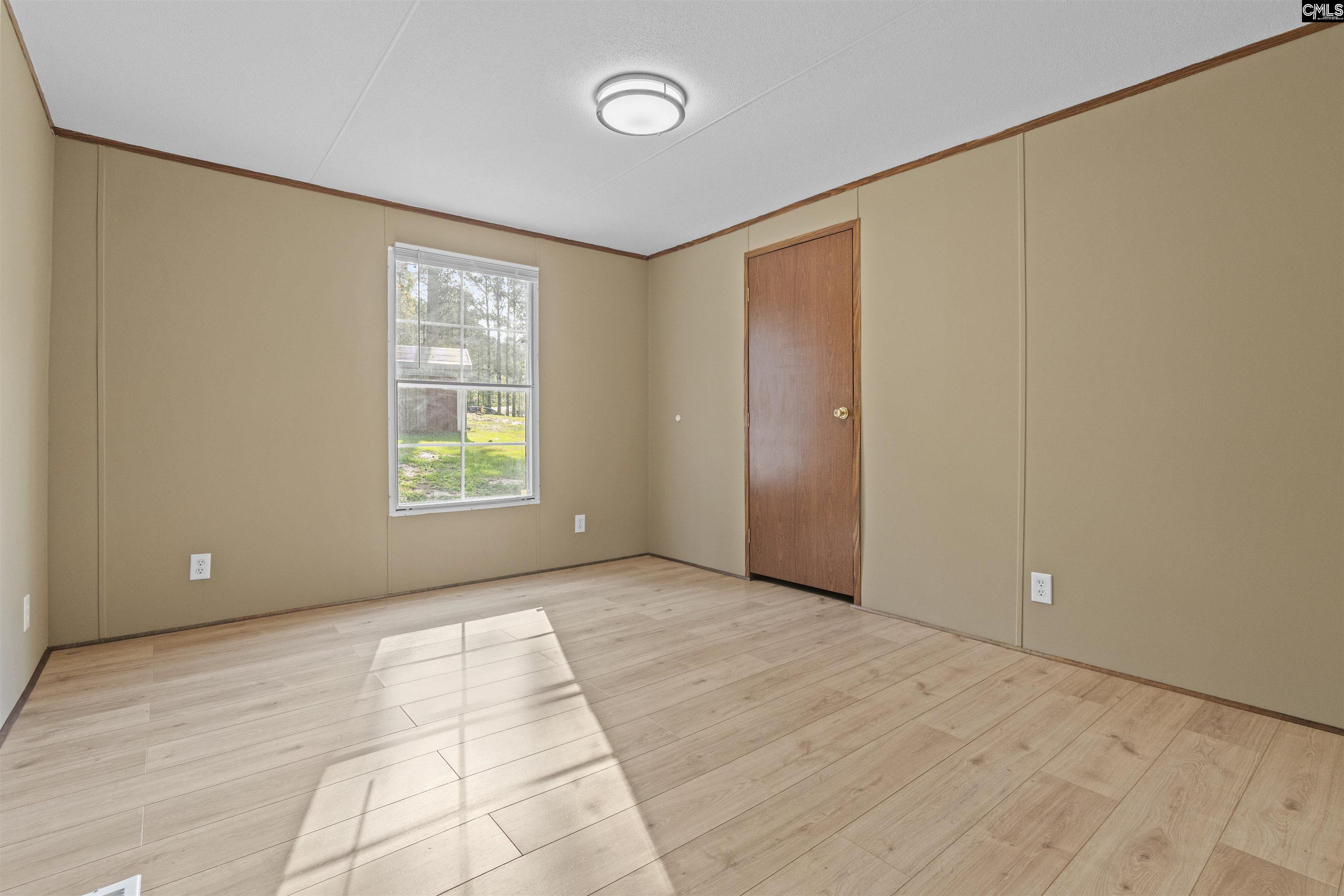 442 McLee Road Lexington, SC 29073