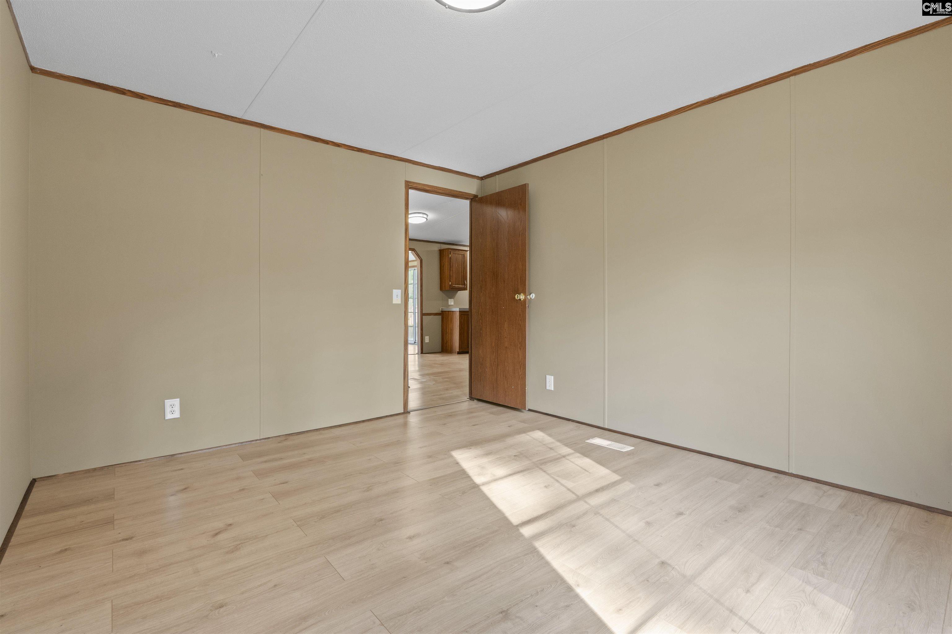 442 McLee Road Lexington, SC 29073