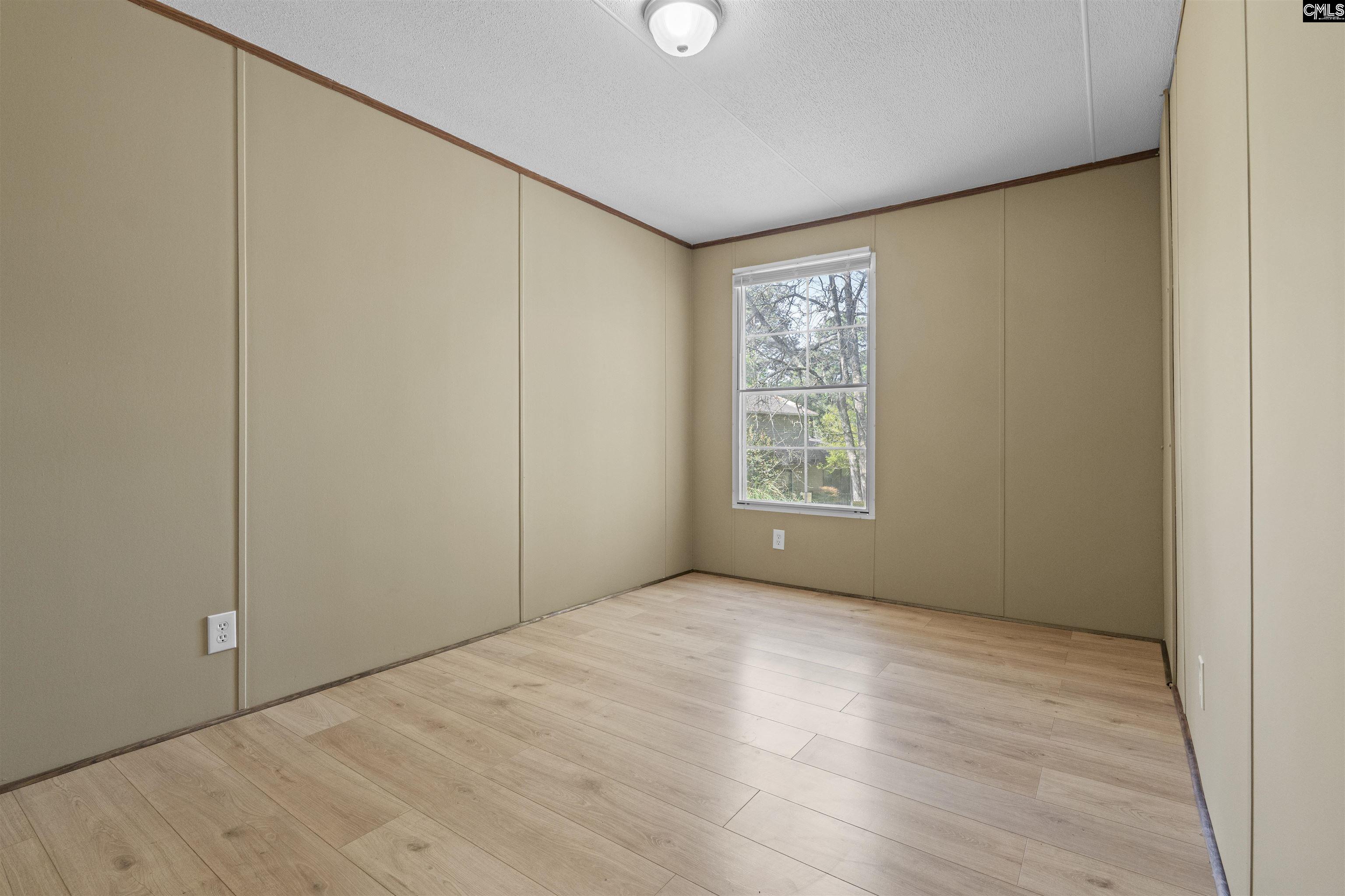 442 McLee Road Lexington, SC 29073