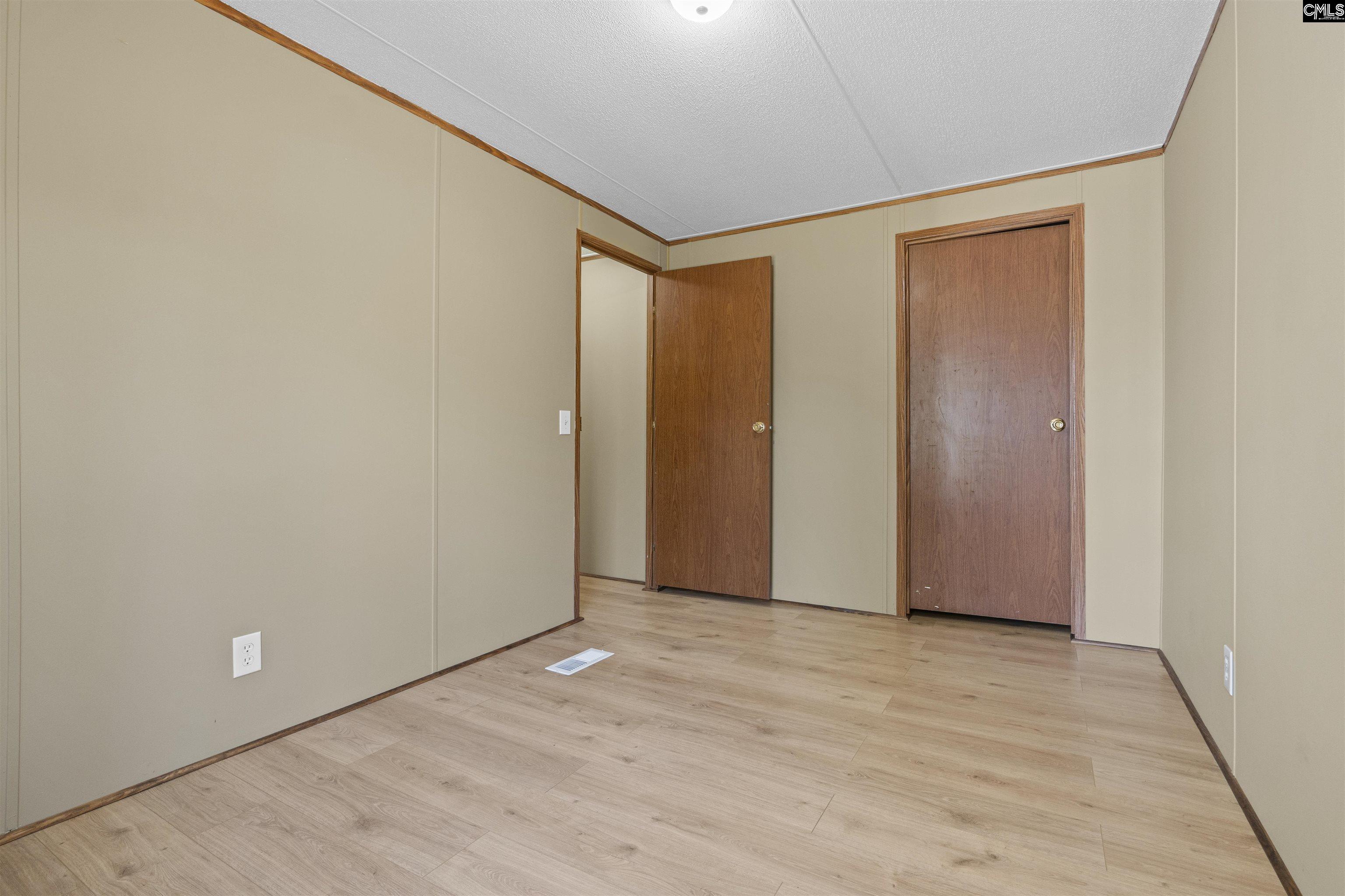 442 McLee Road Lexington, SC 29073