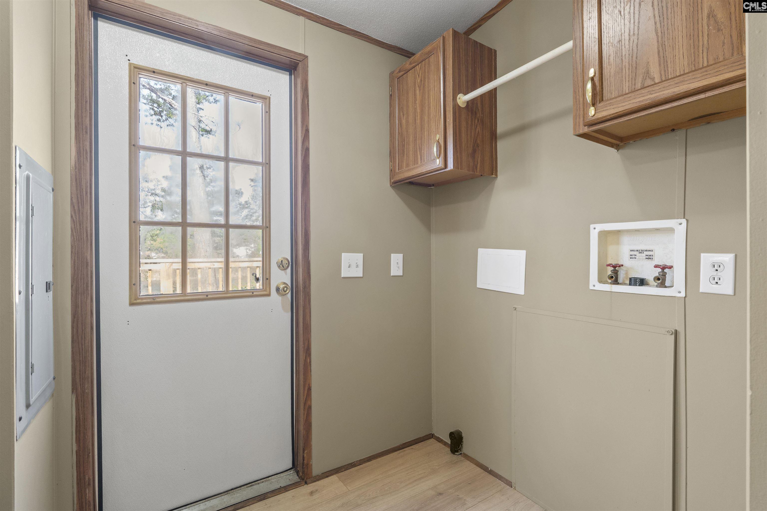 442 McLee Road Lexington, SC 29073