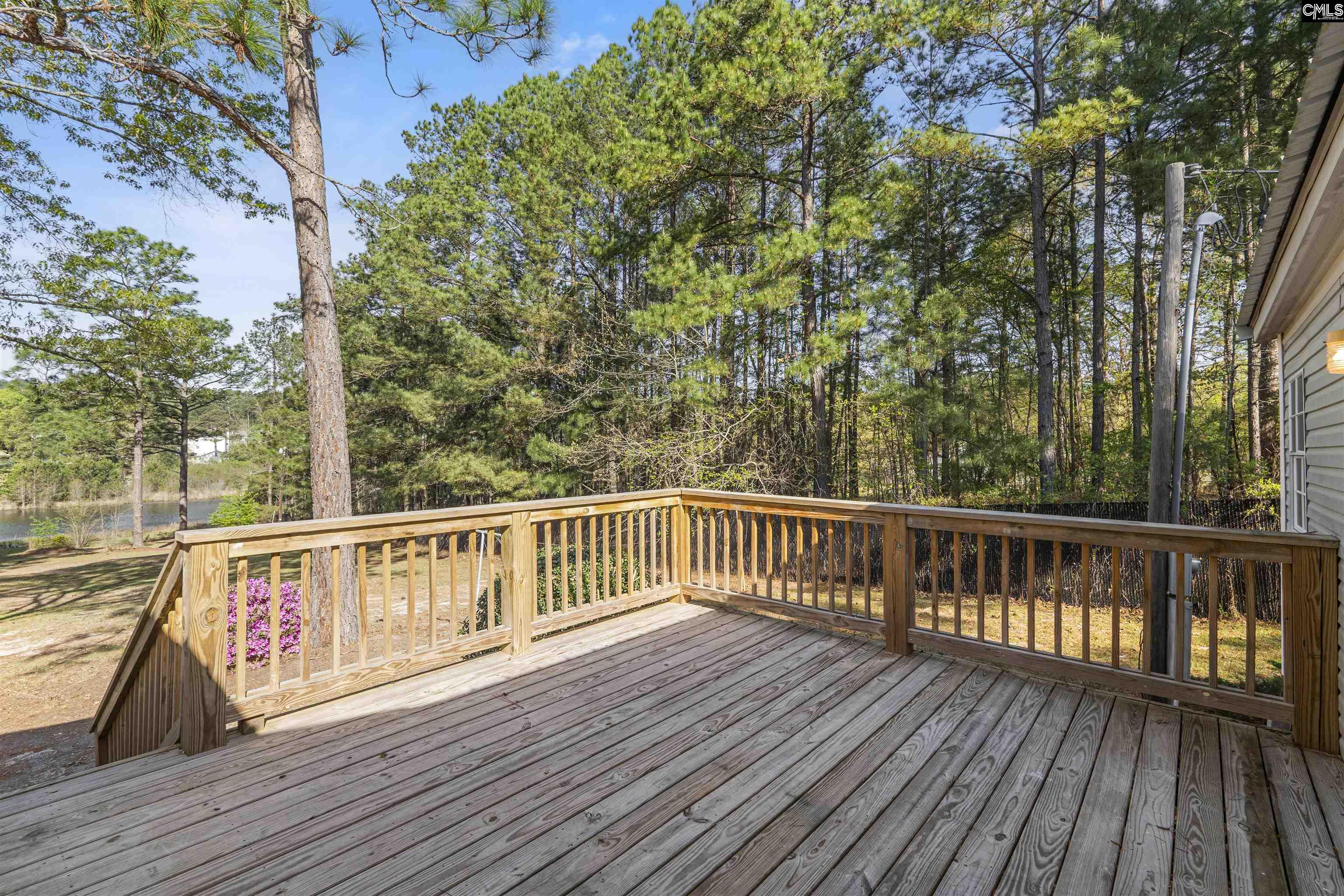 442 McLee Road Lexington, SC 29073