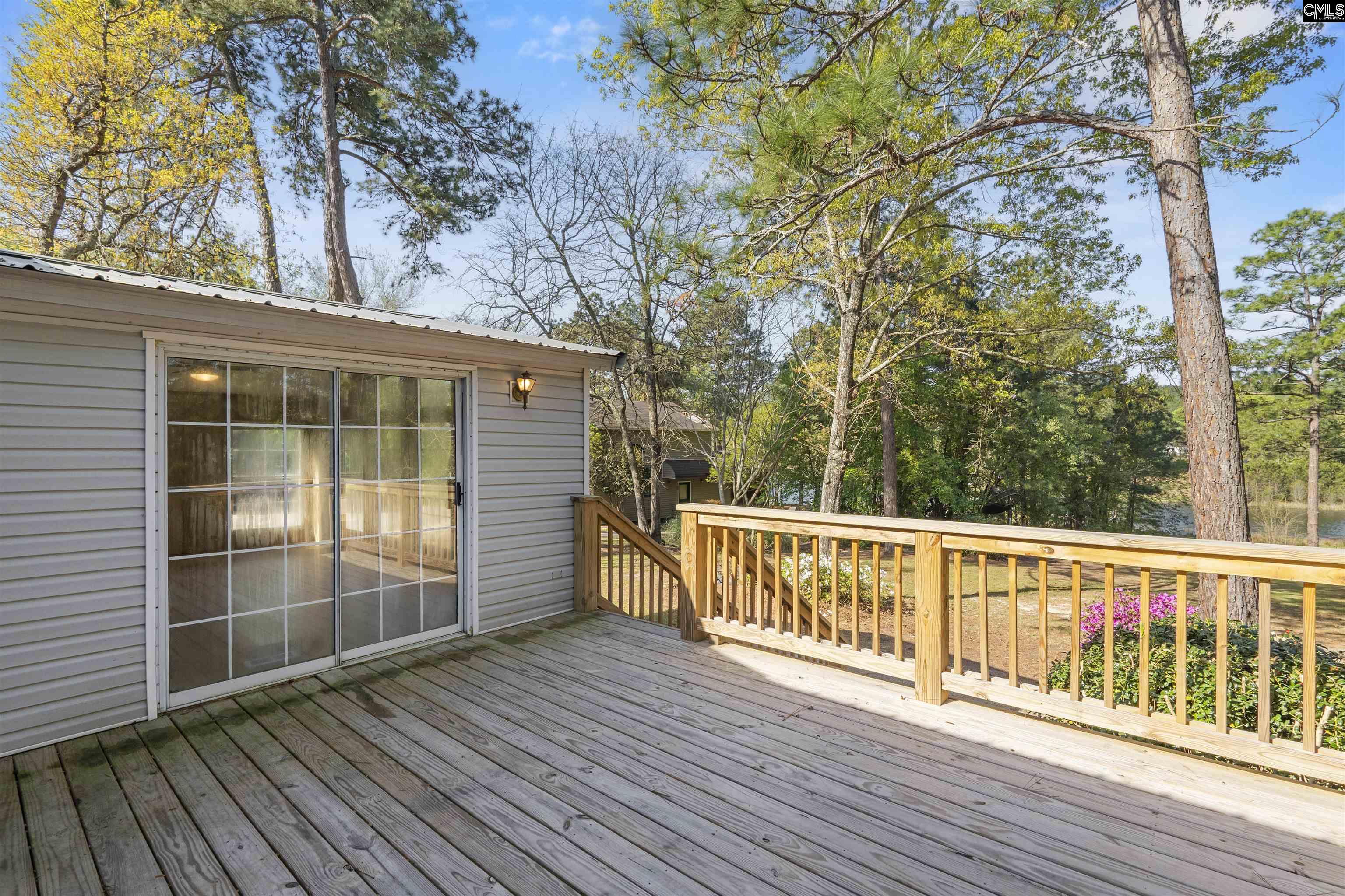 442 McLee Road Lexington, SC 29073