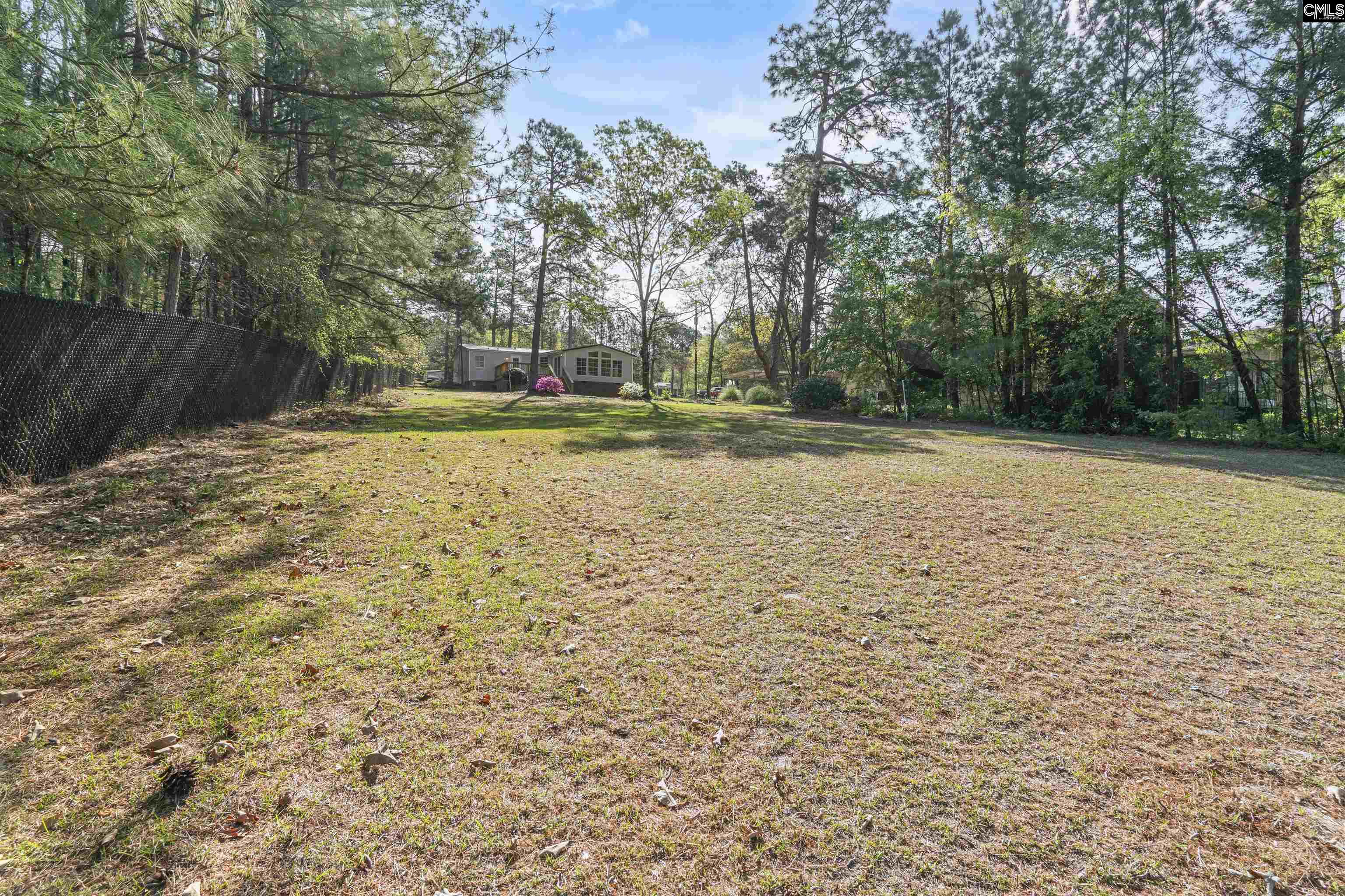 442 McLee Road Lexington, SC 29073
