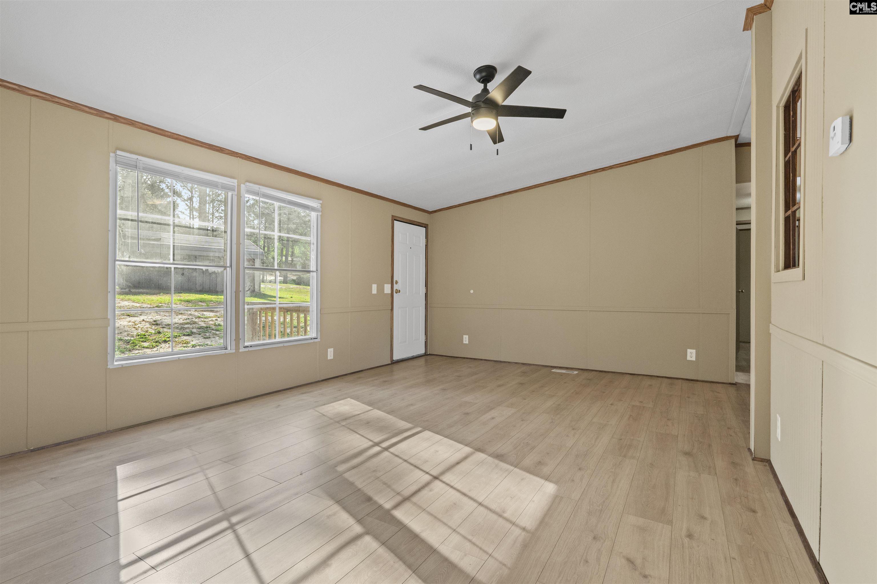 442 McLee Road Lexington, SC 29073
