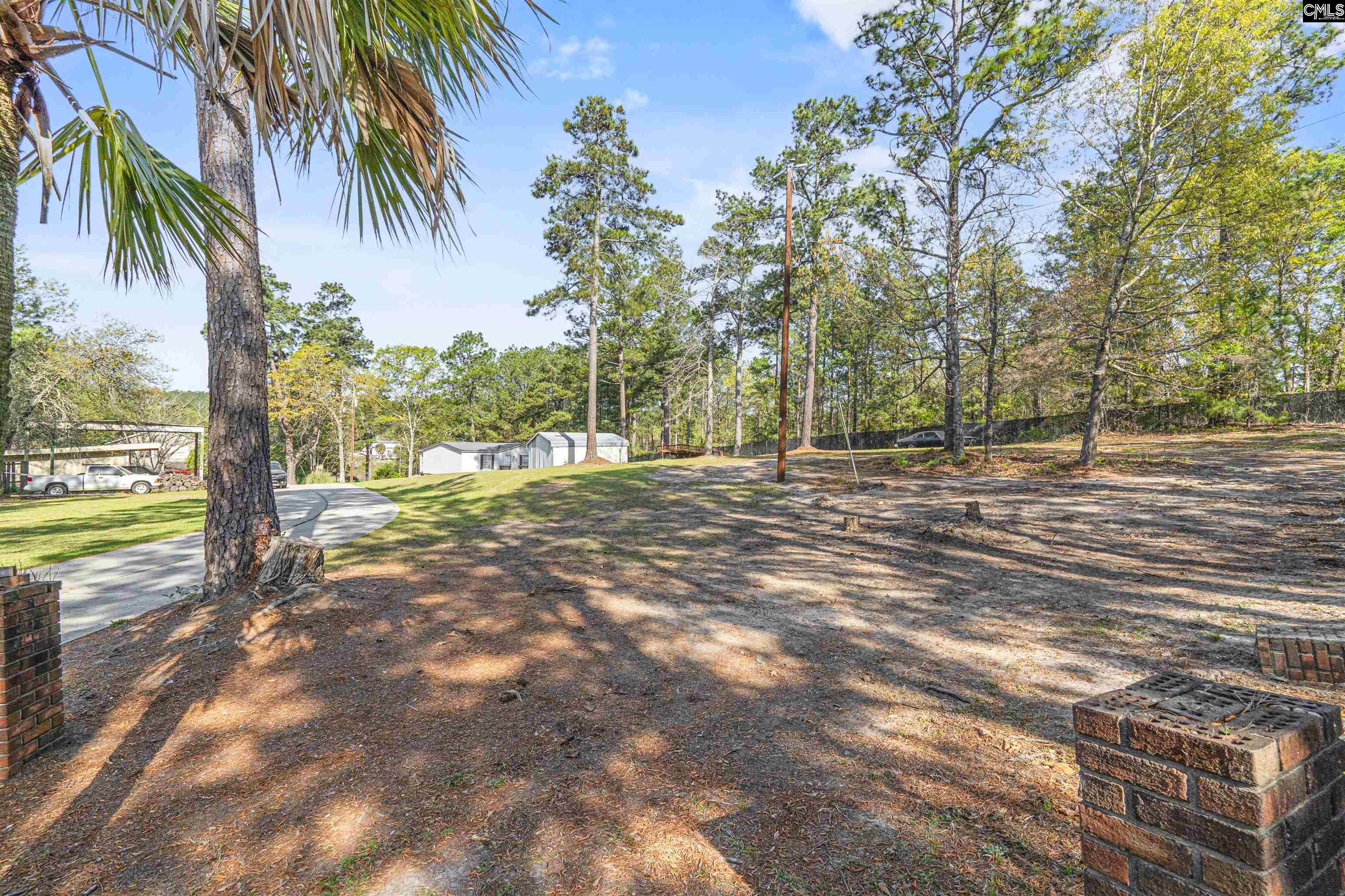 442 McLee Road Lexington, SC 29073