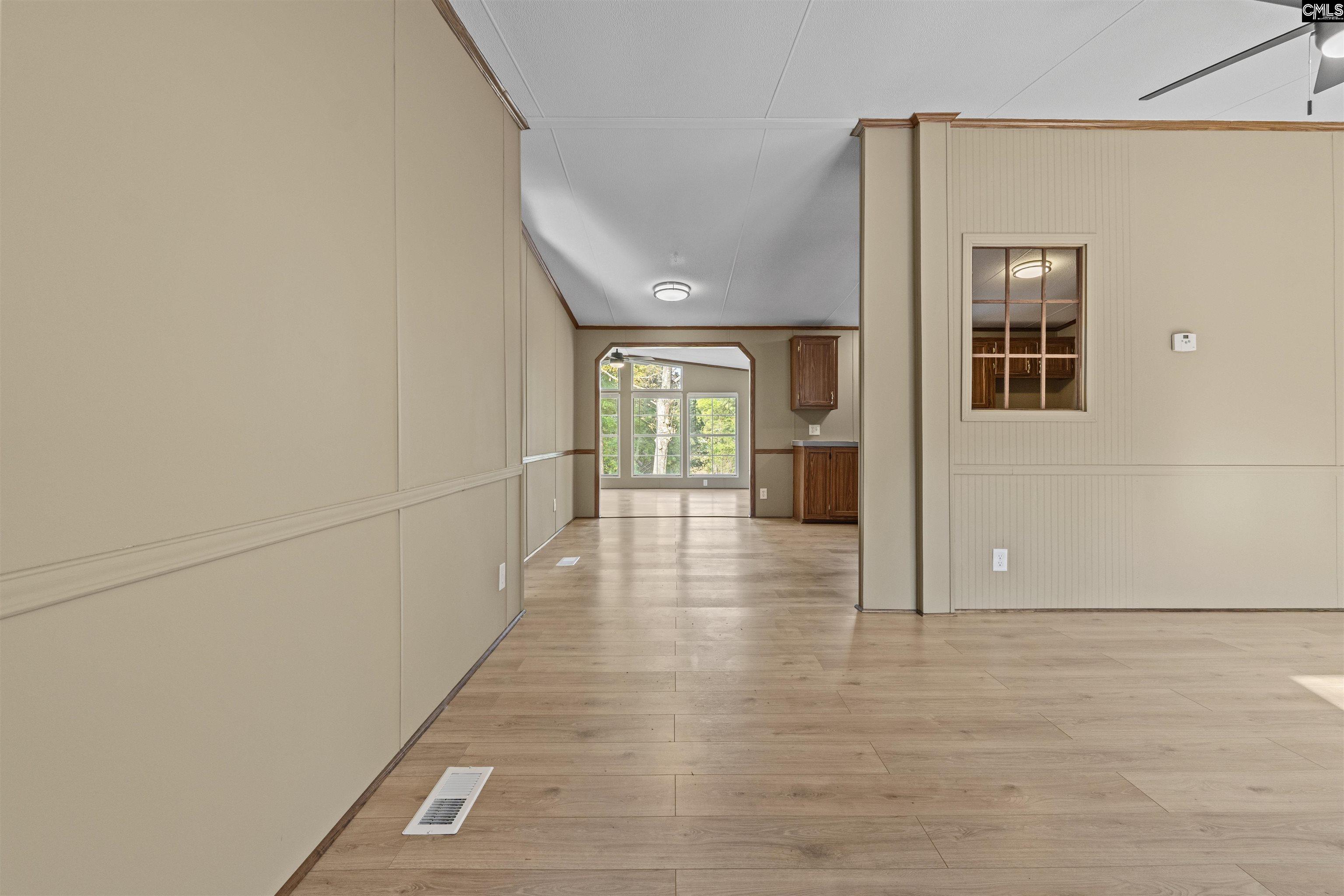 442 McLee Road Lexington, SC 29073