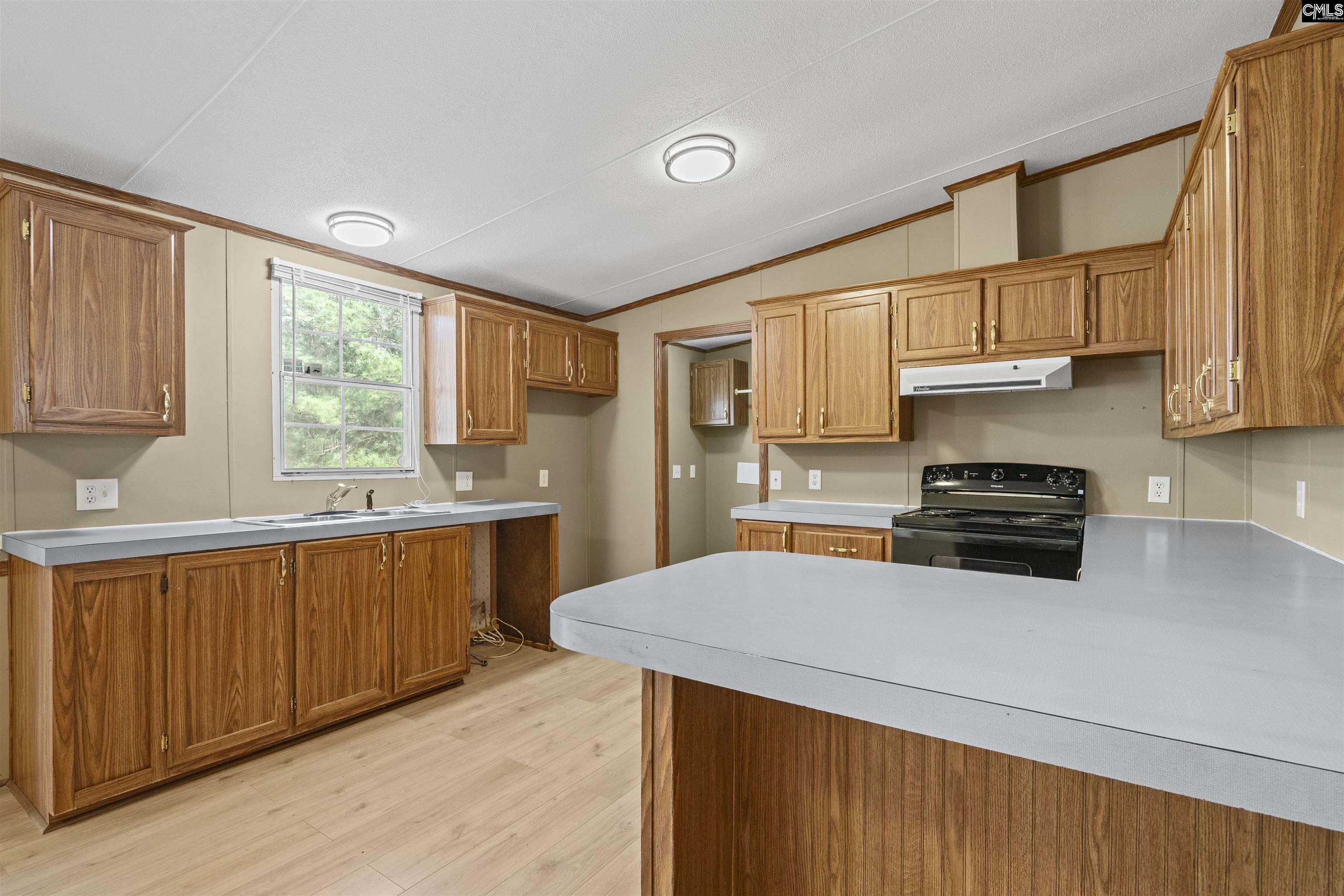 442 McLee Road Lexington, SC 29073
