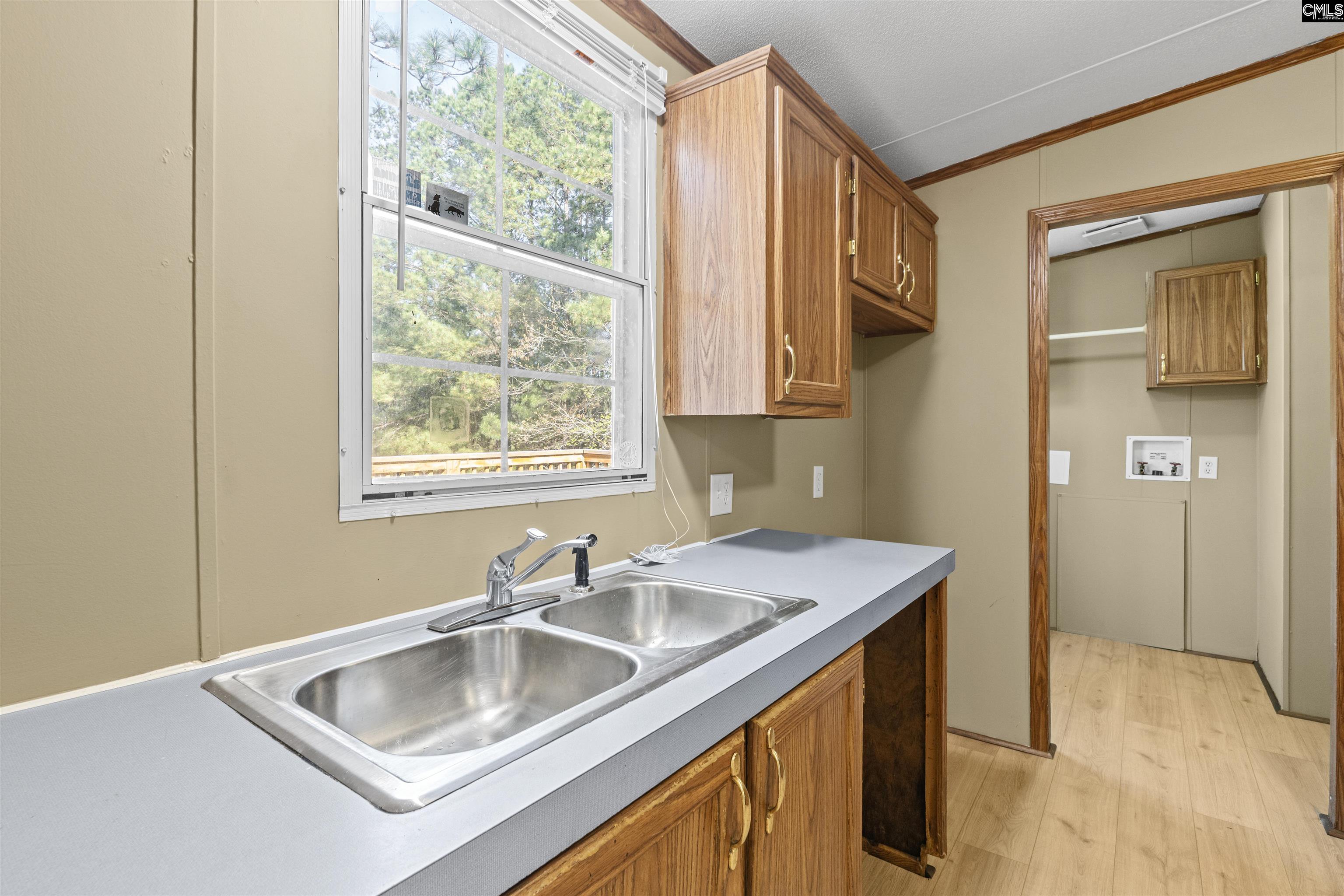 442 McLee Road Lexington, SC 29073