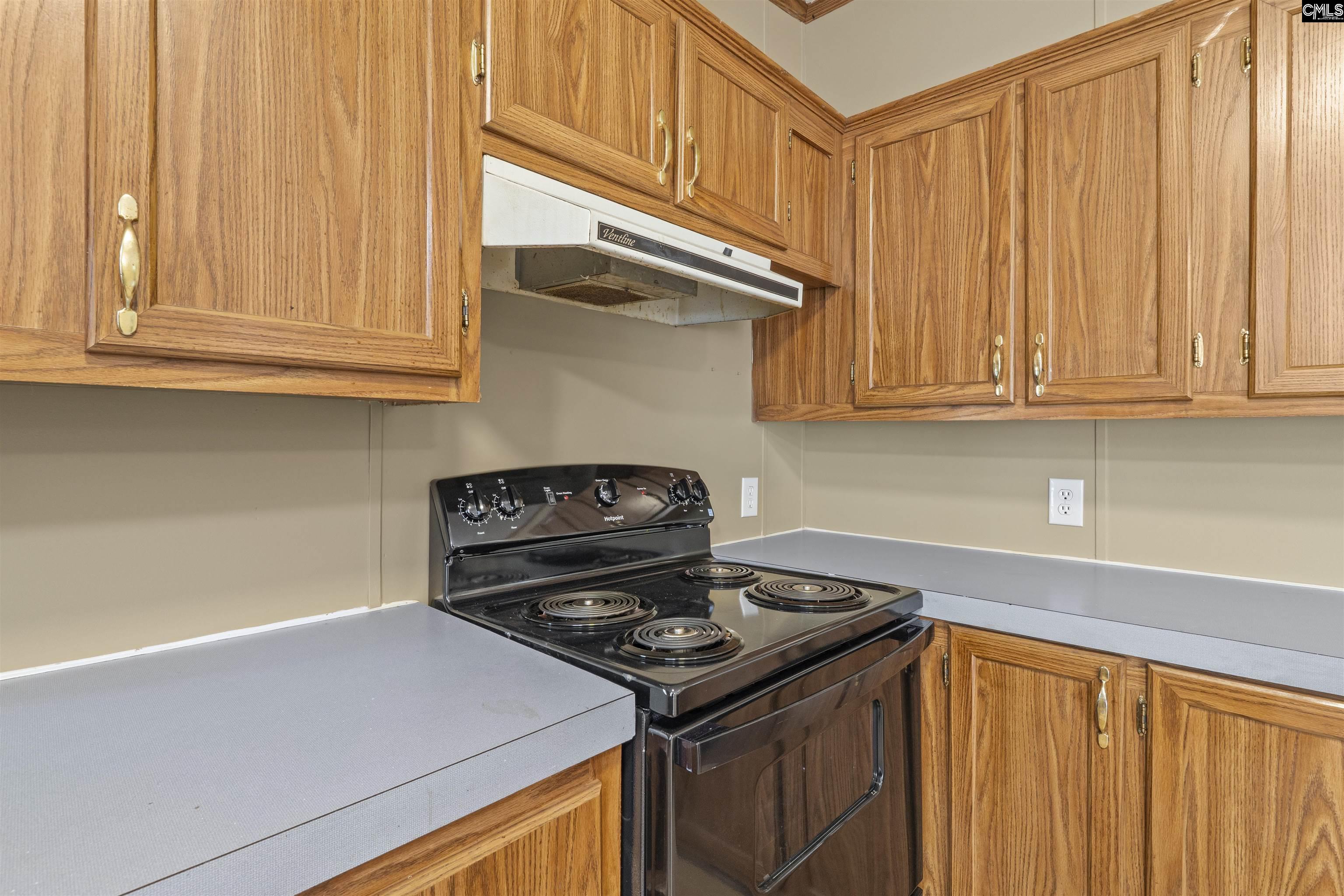 442 McLee Road Lexington, SC 29073