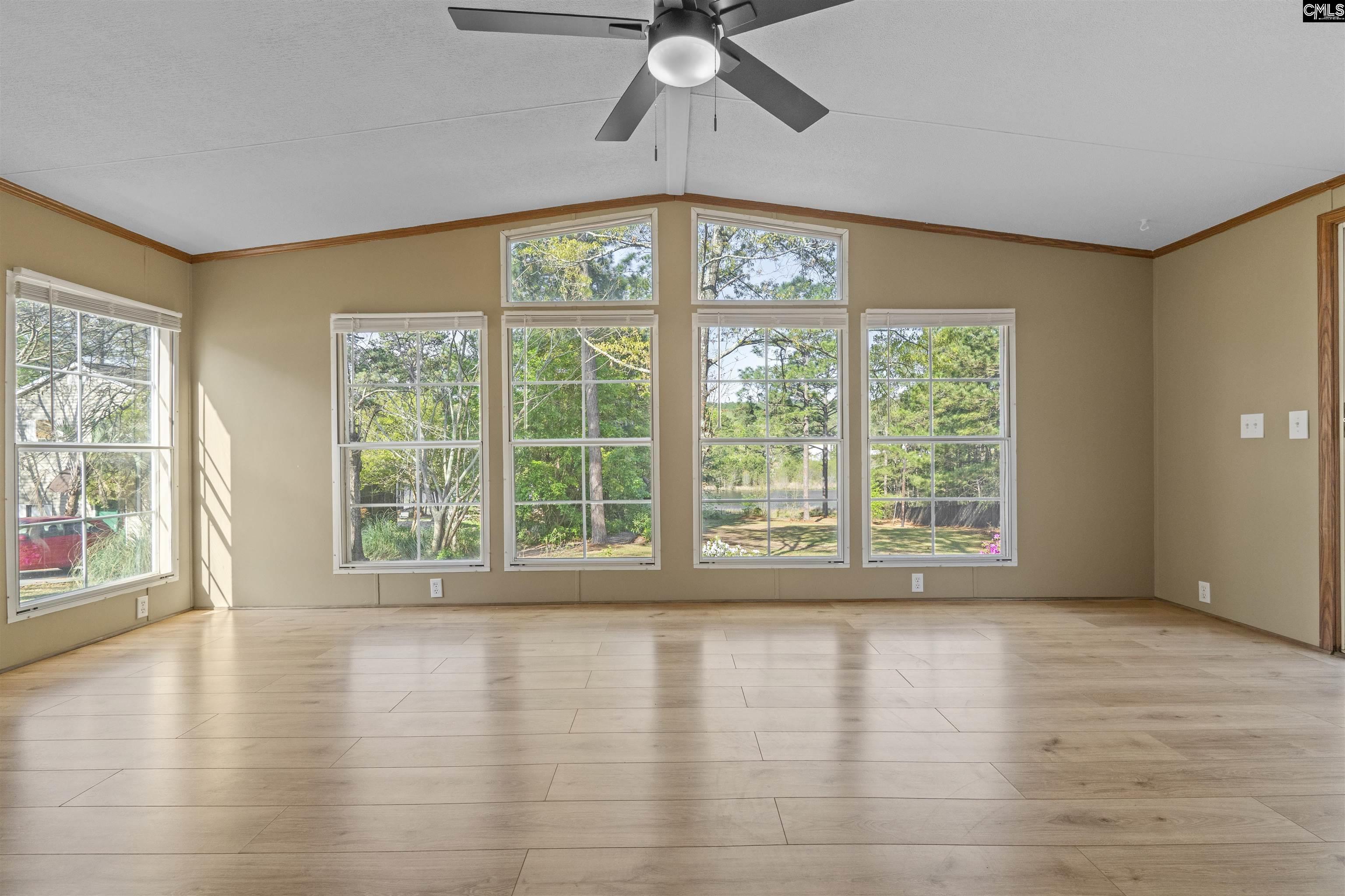 442 McLee Road Lexington, SC 29073