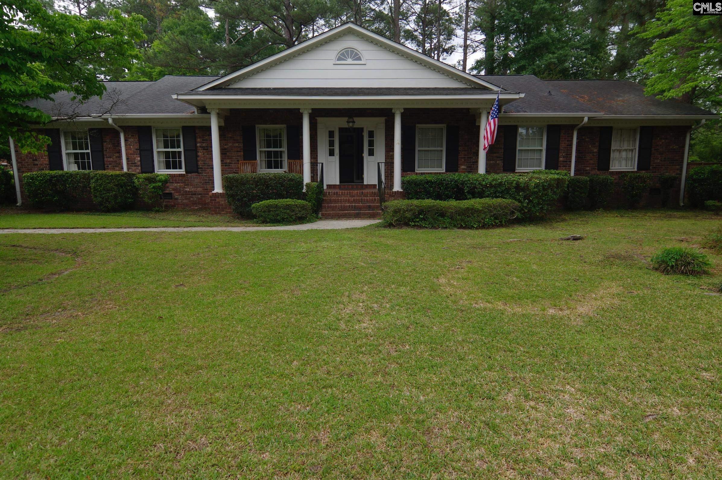 featured listing photo