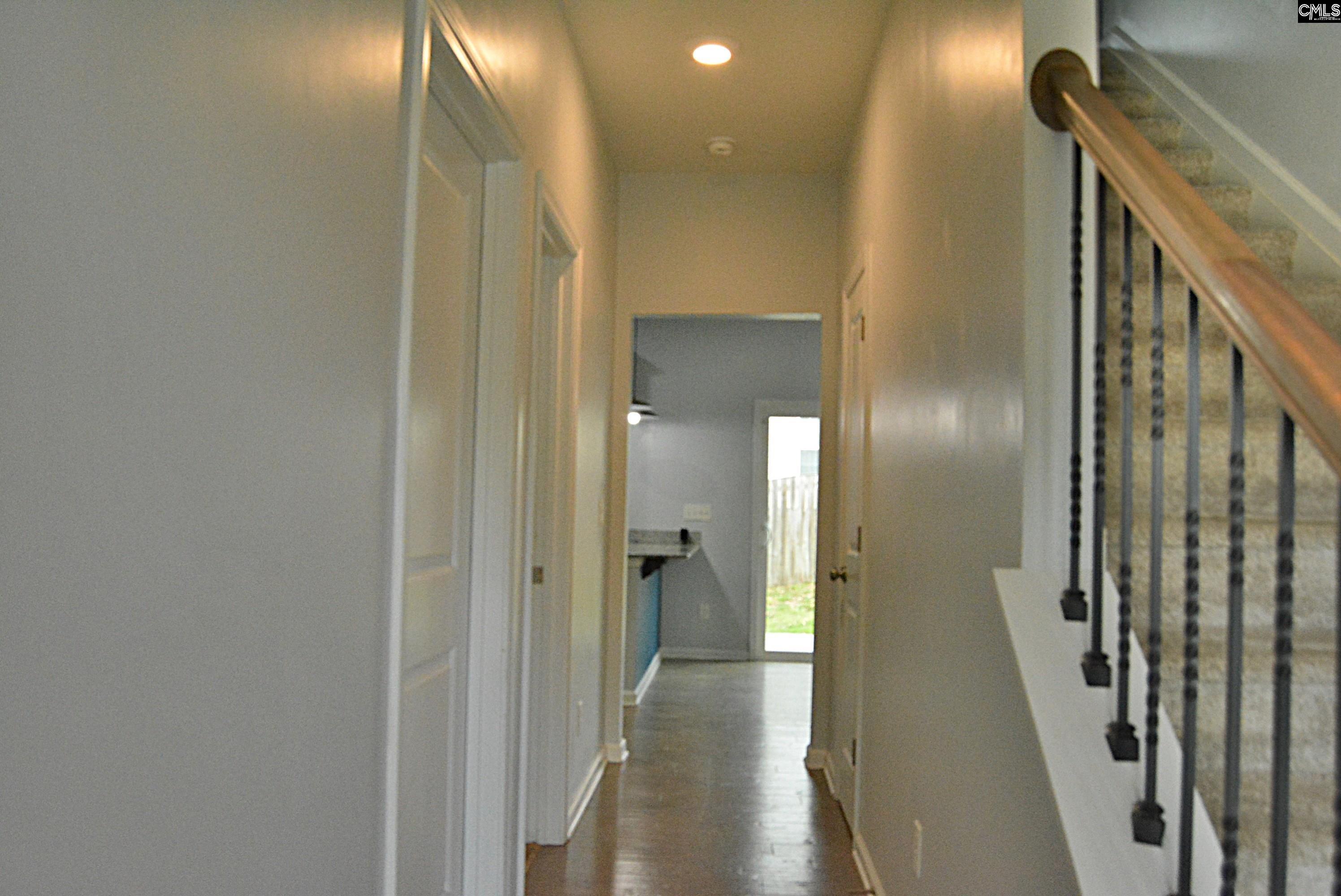 324 Joshua Tree Court Blythewood, SC 29016-7203