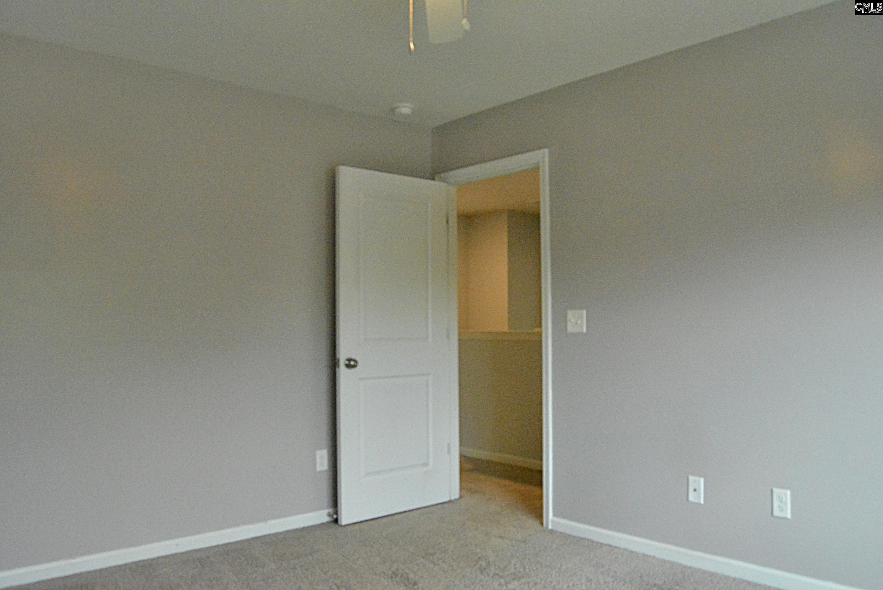 324 Joshua Tree Court Blythewood, SC 29016-7203