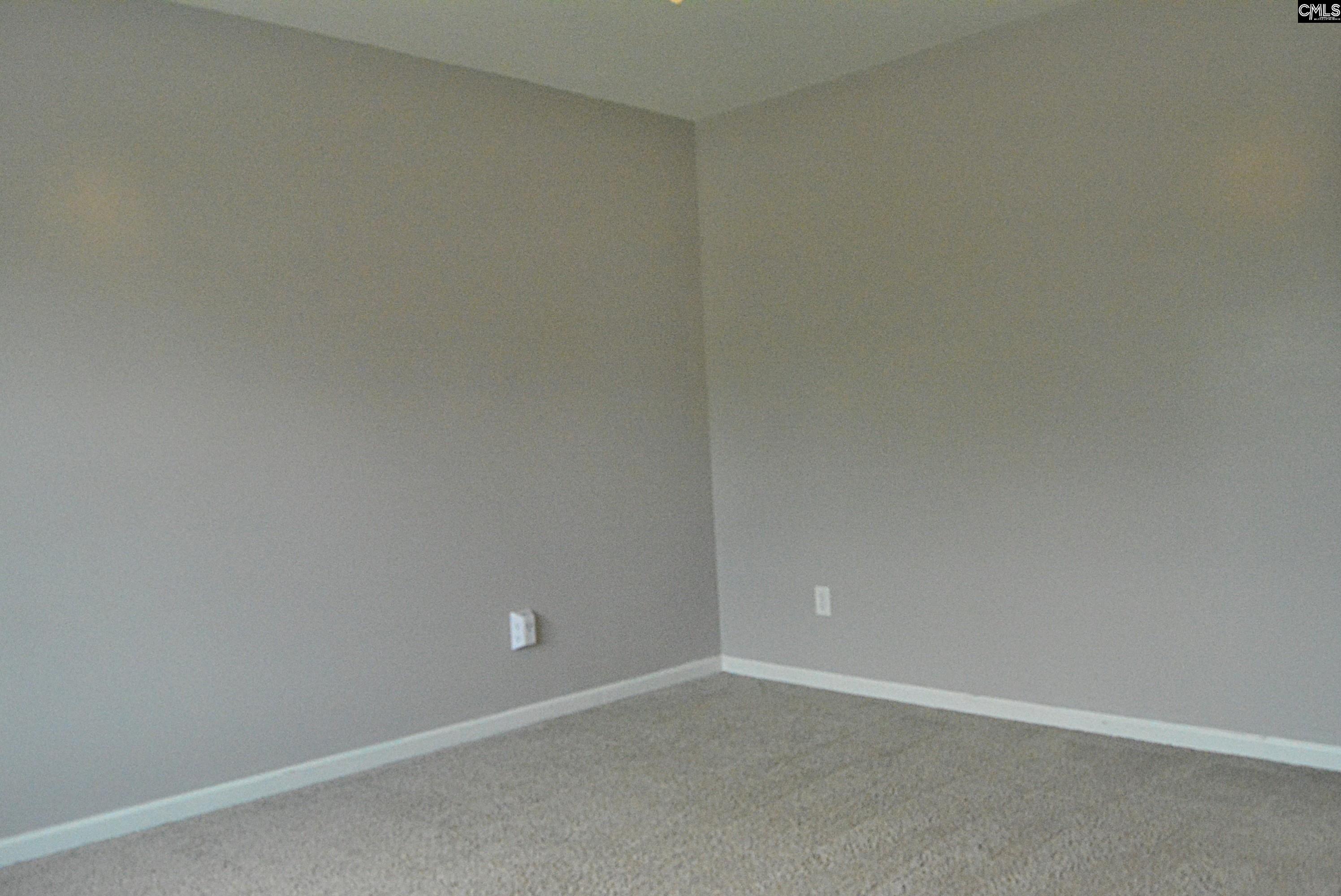 324 Joshua Tree Court Blythewood, SC 29016-7203
