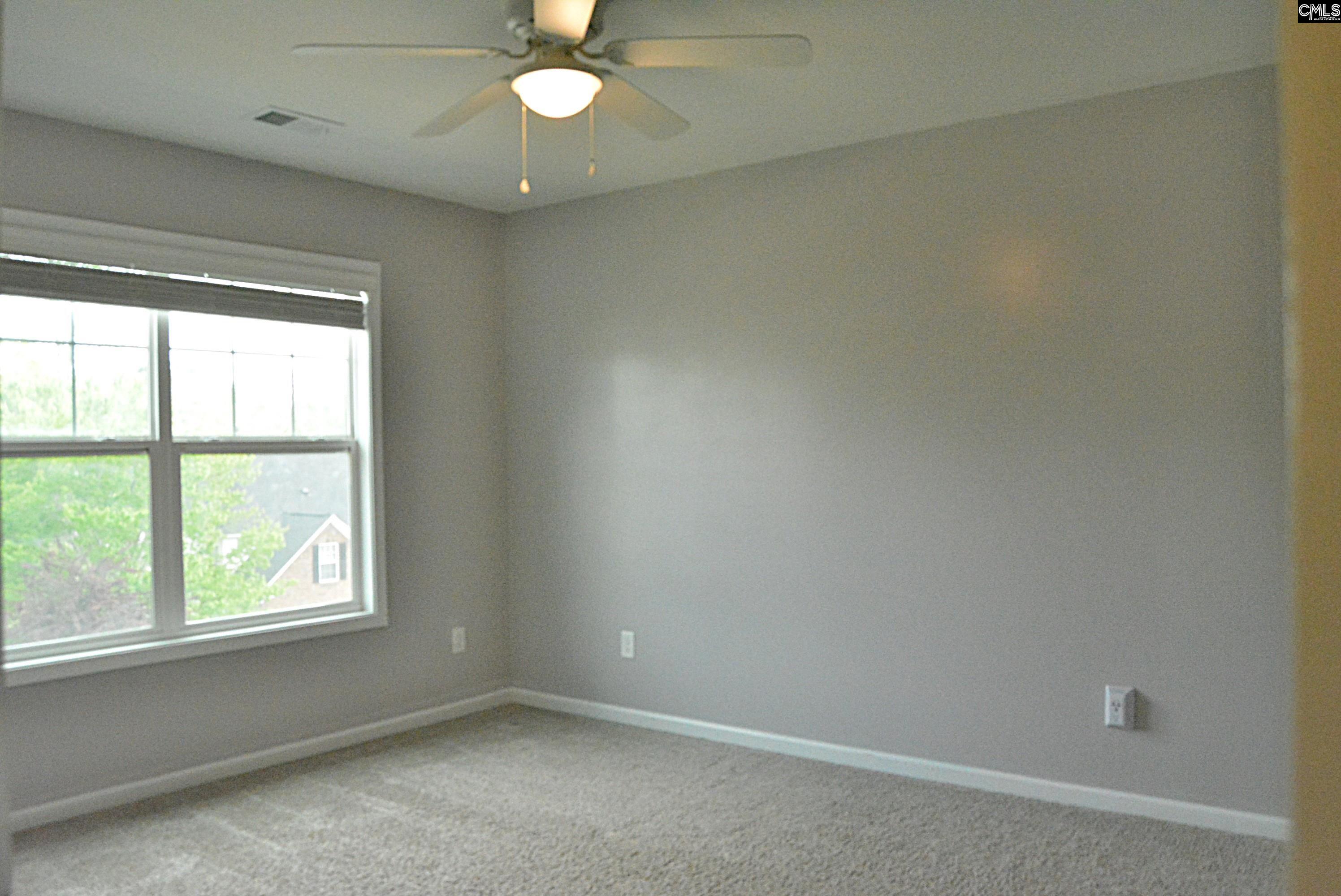 324 Joshua Tree Court Blythewood, SC 29016-7203