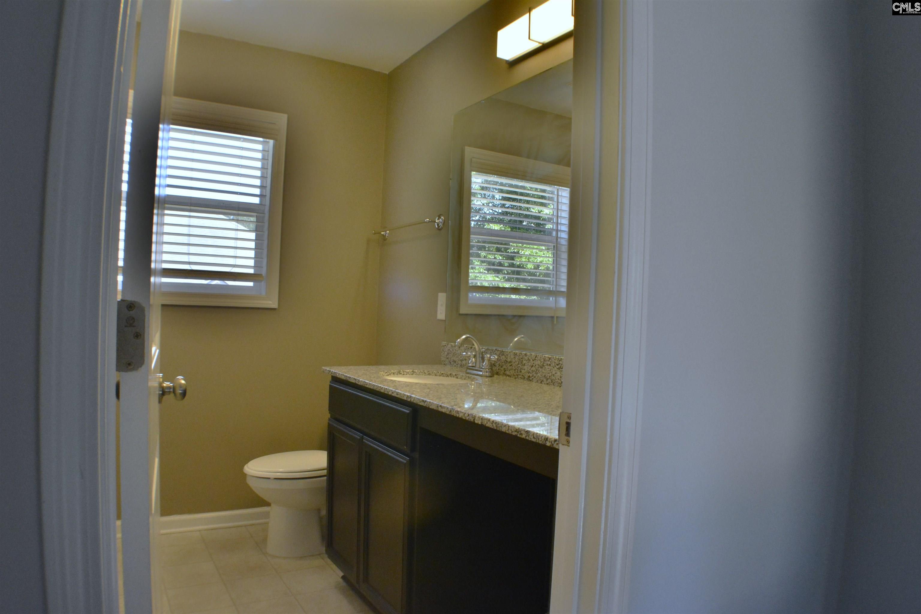 324 Joshua Tree Court Blythewood, SC 29016-7203