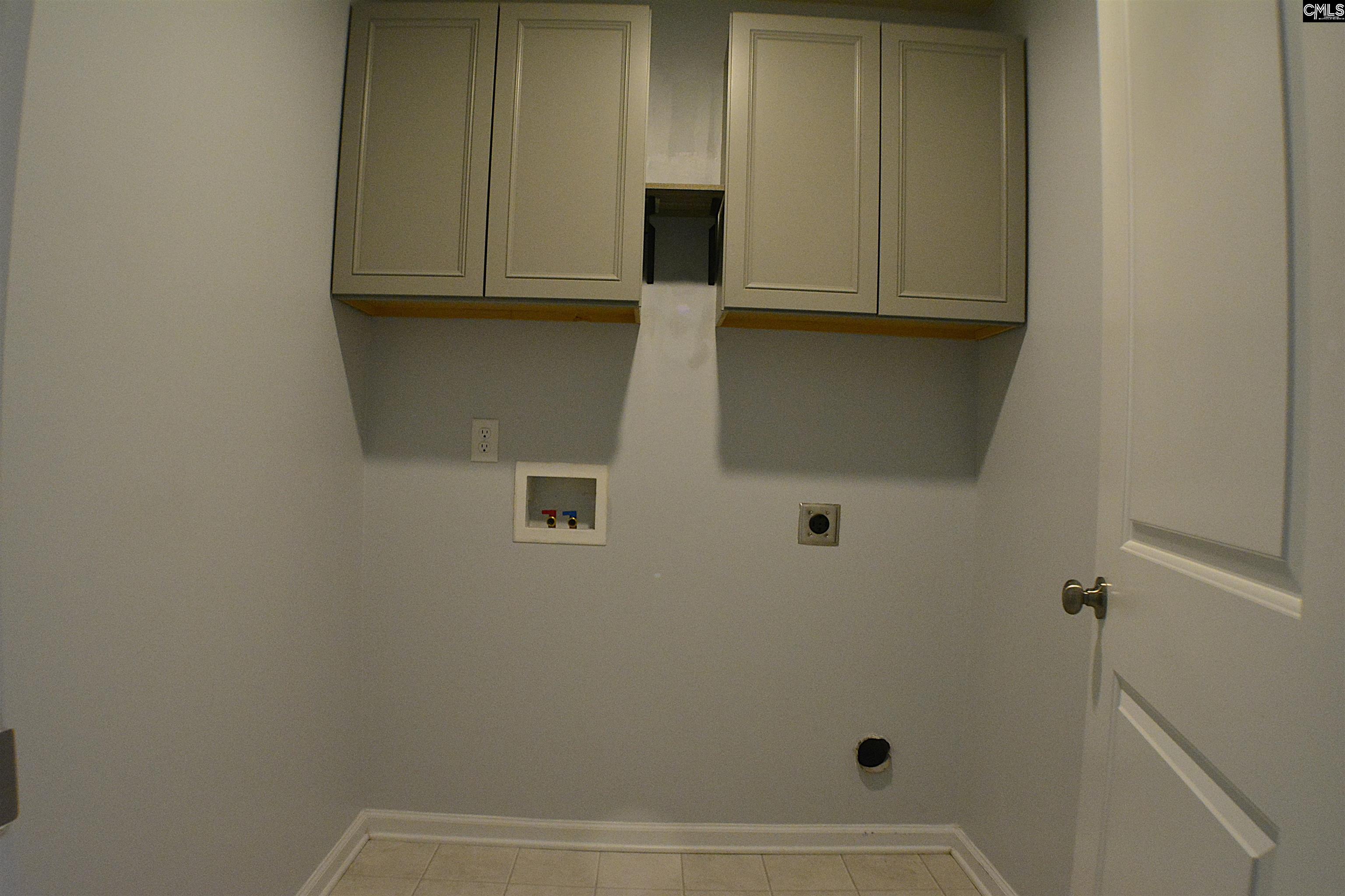 324 Joshua Tree Court Blythewood, SC 29016-7203