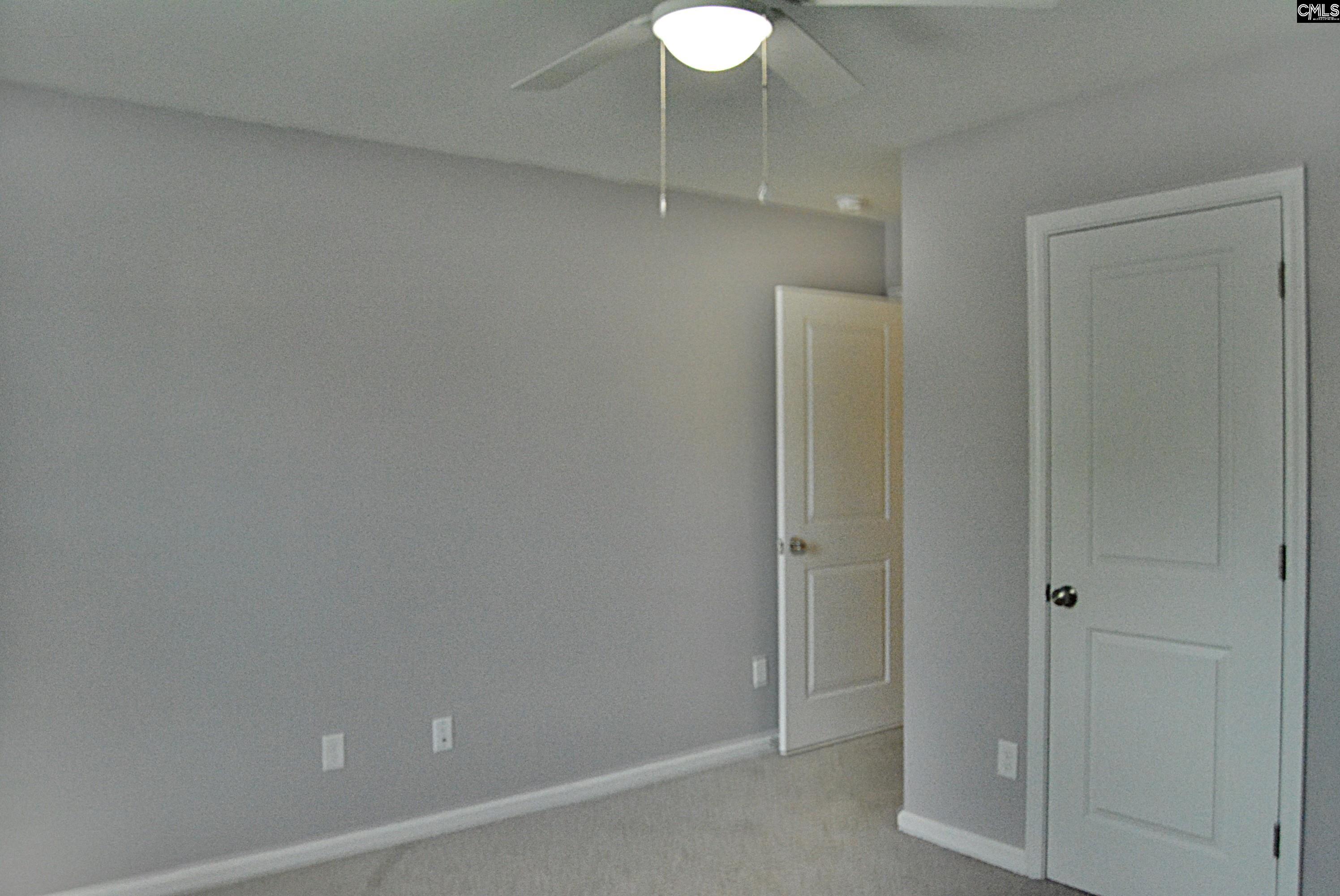 324 Joshua Tree Court Blythewood, SC 29016-7203